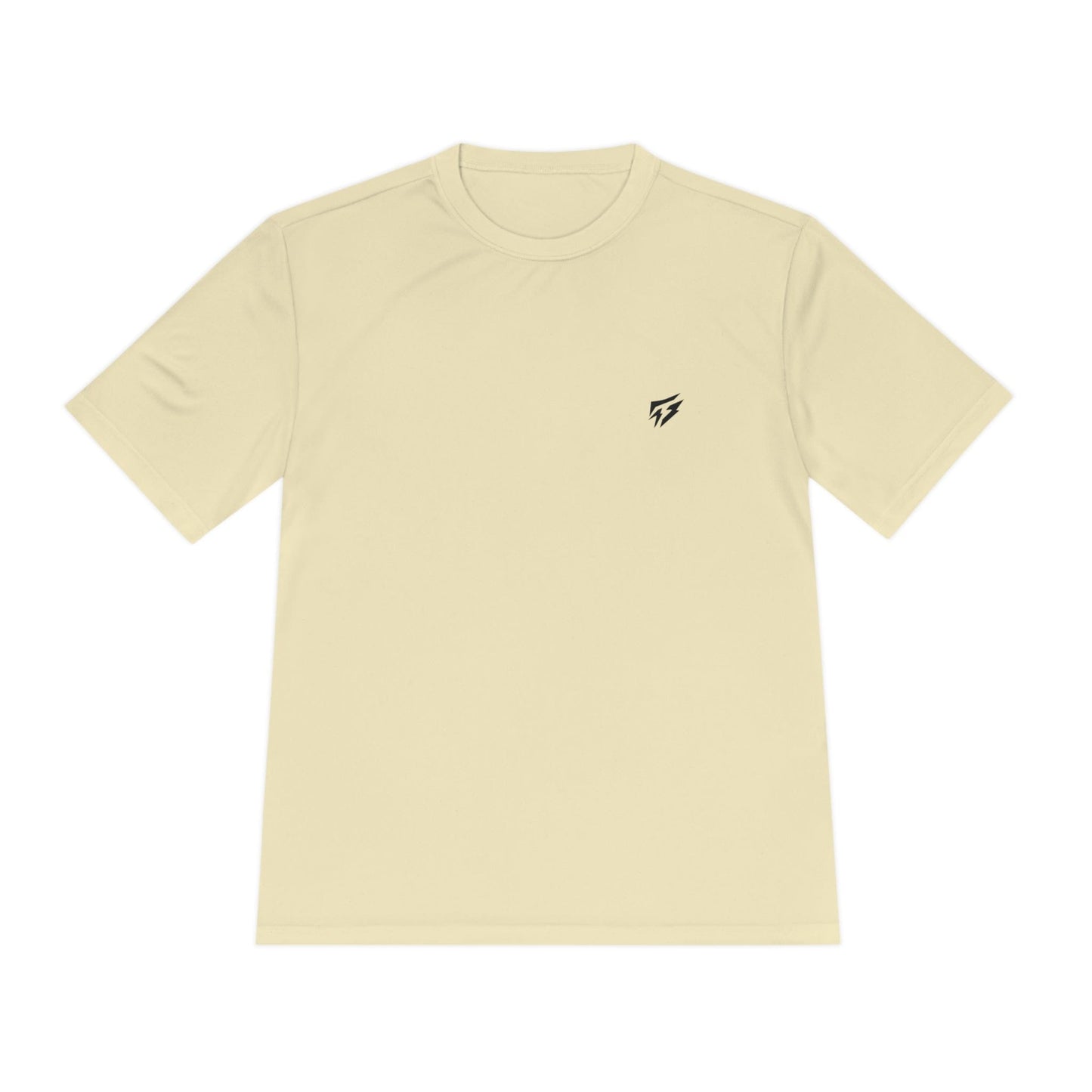 Flashlander Essence Unisex Moisture Wicking Tee XS - 4XL G