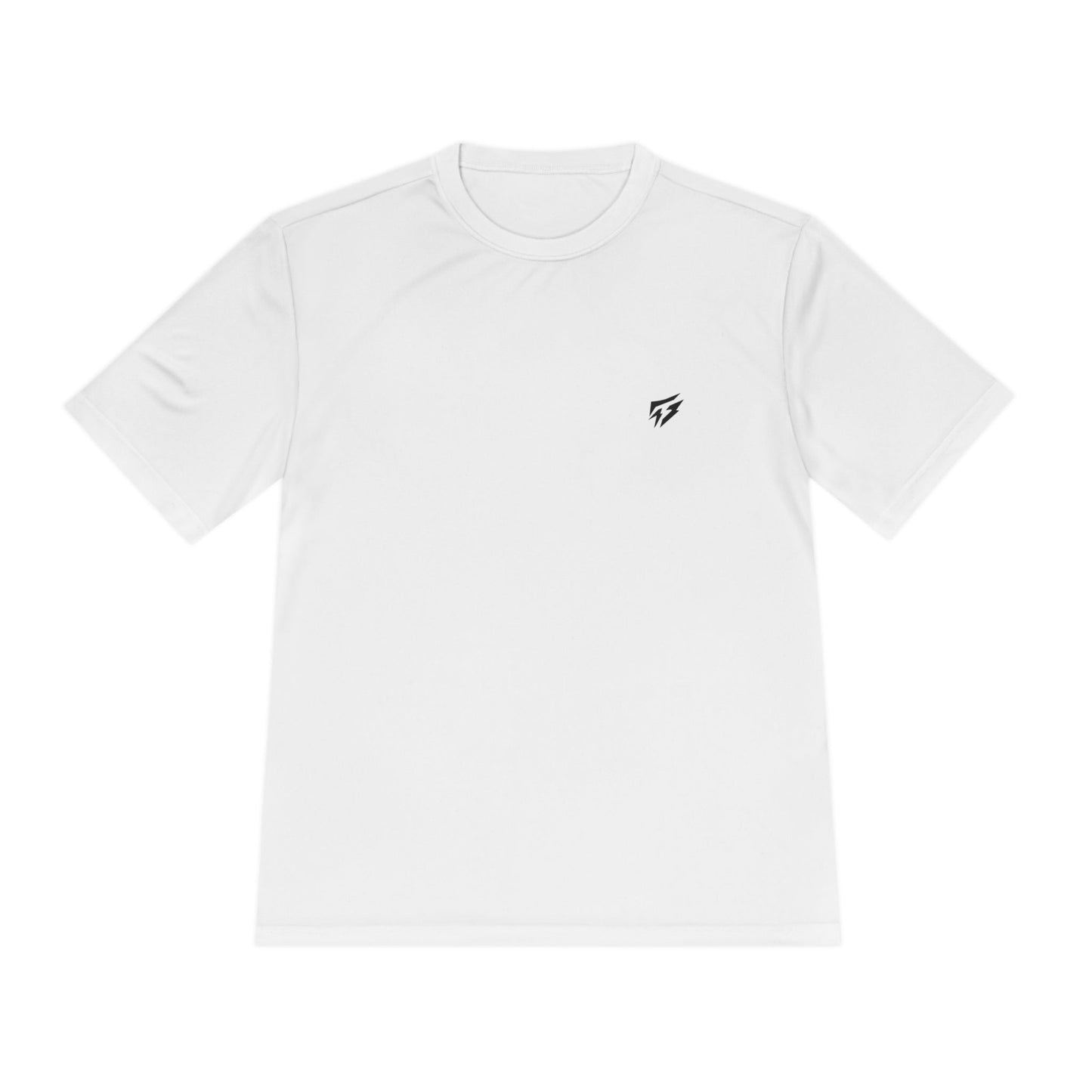 Flashlander Essence Unisex Moisture Wicking Tee XS - 4XL G