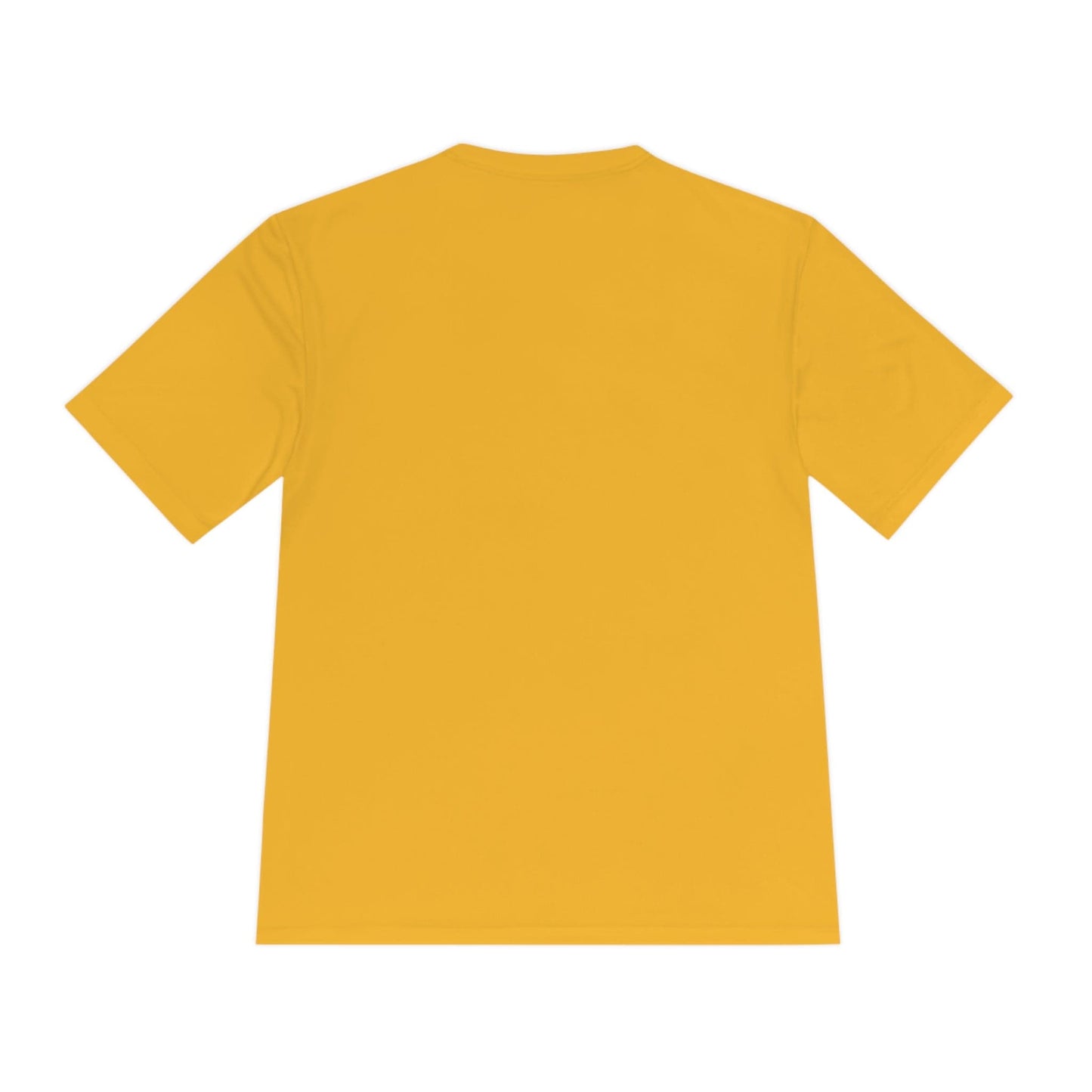 Flashlander Essence Unisex Moisture Wicking Tee XS - 4XL G