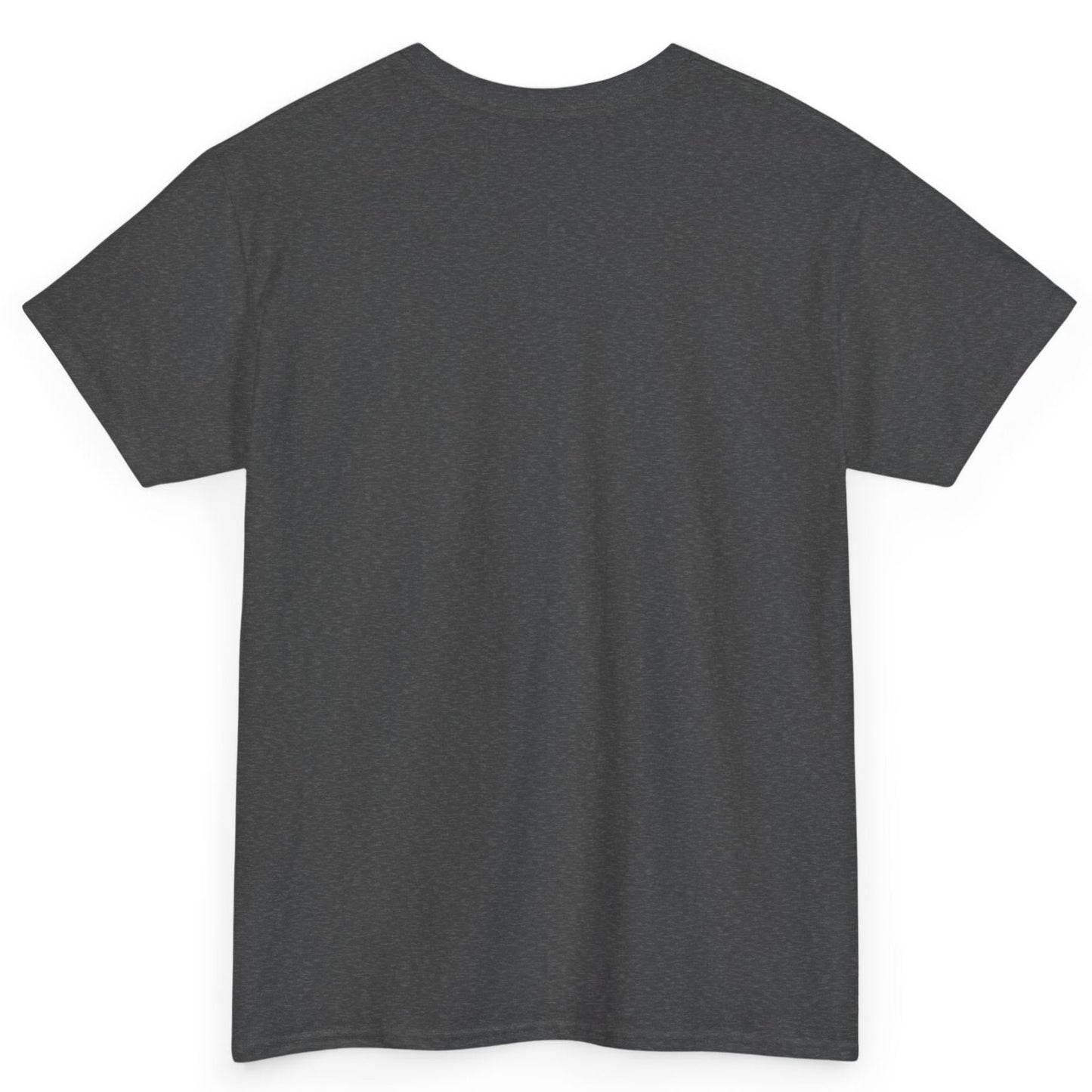 Warrior Fury - Flashlander Gym Shirt