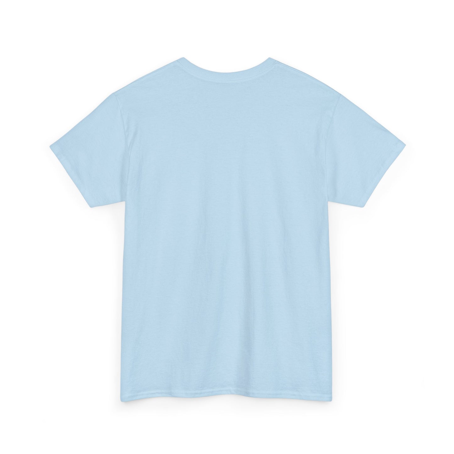 Oceanic Warrior Flashlander Gym Shirt