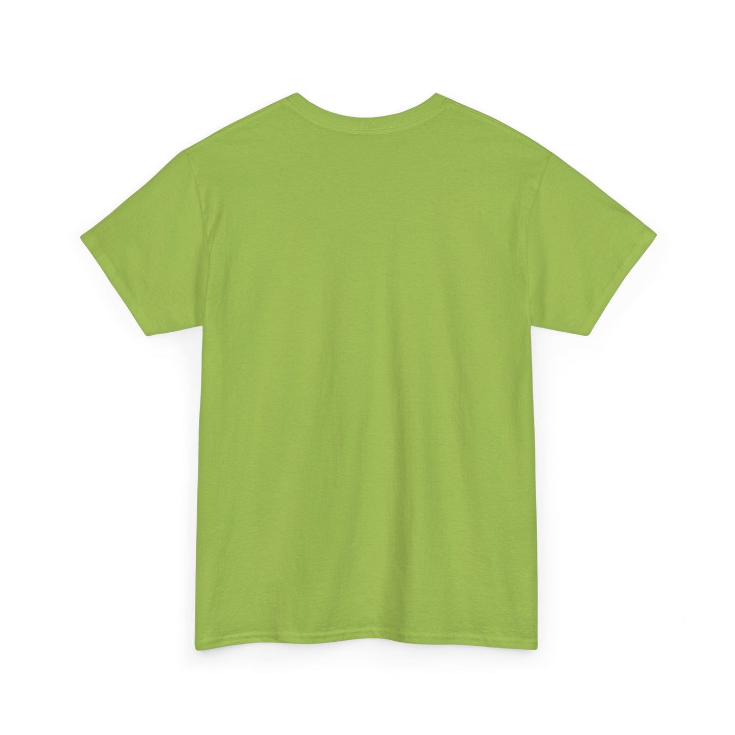 Oceanic Warrior Flashlander Gym Shirt