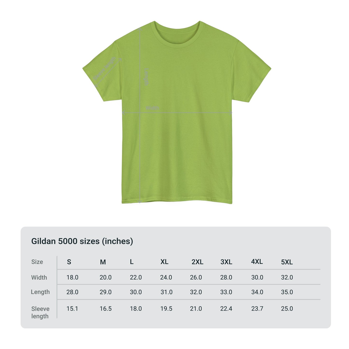 Oceanic Warrior Flashlander Gym Shirt