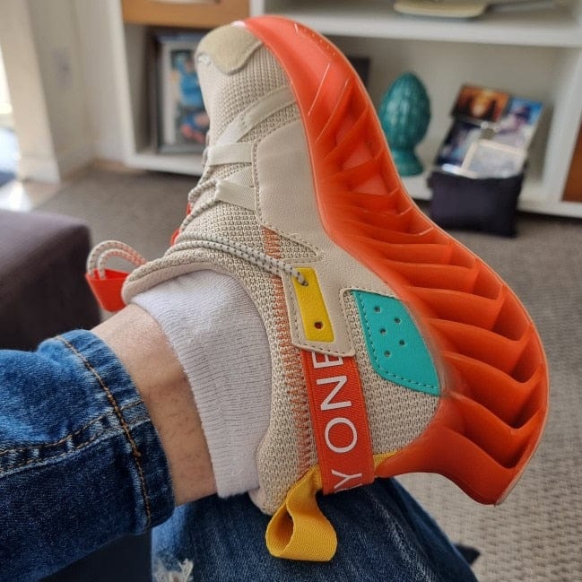 sneakers predatorx flashlander shoes sit down