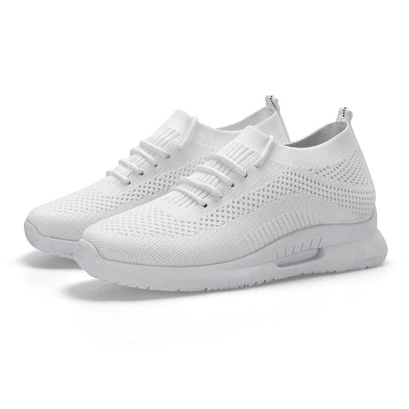 PEACH Flashlander Women Sneakers