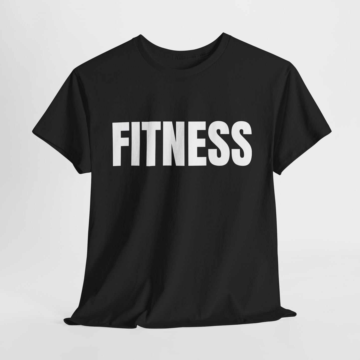 Personalized Fitness T-Shirt - Custom Name Flashlander Gym Shirt