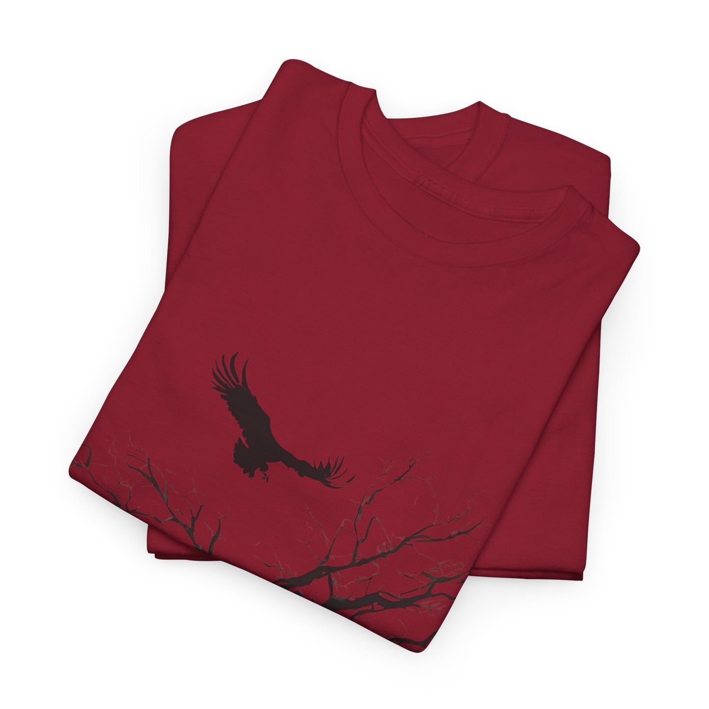 T-shirt de sport Wild Soar Flashlander