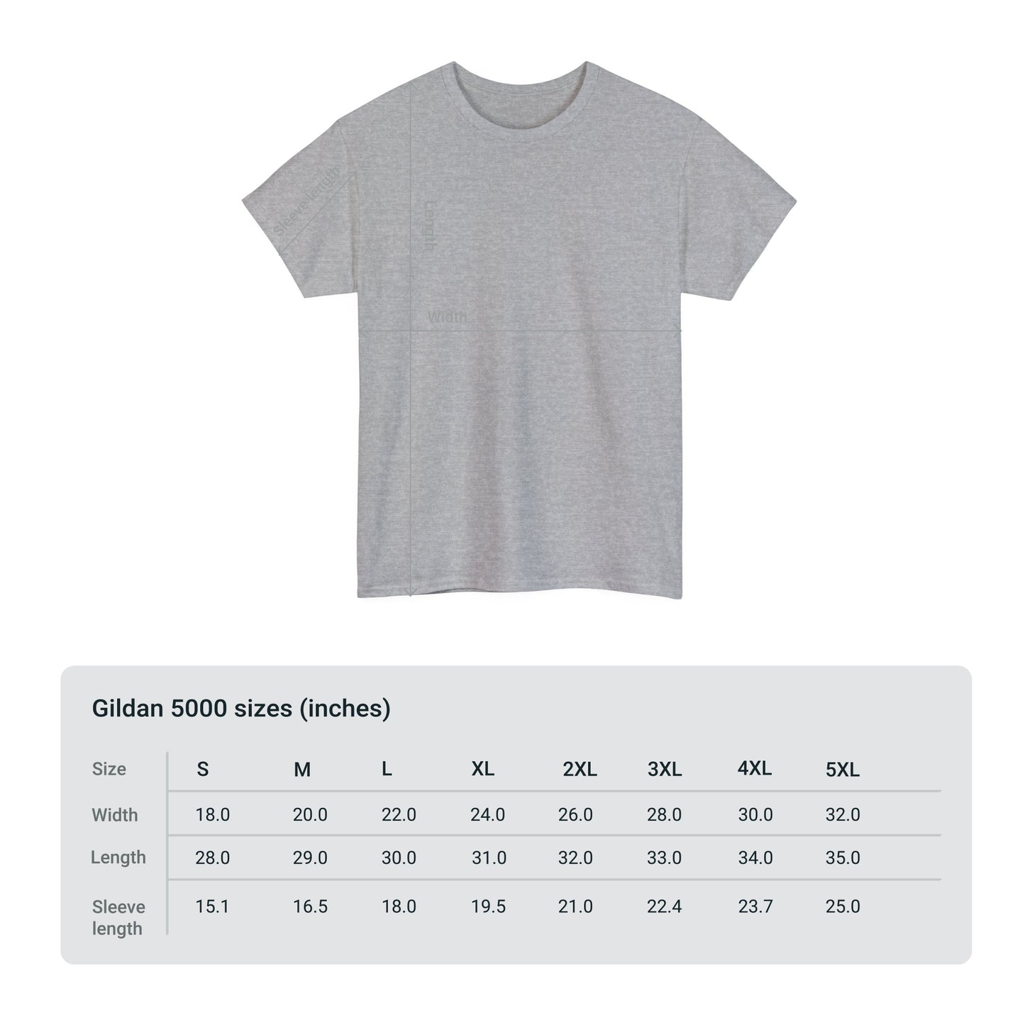 Gym Mode On Flashlander Shirt