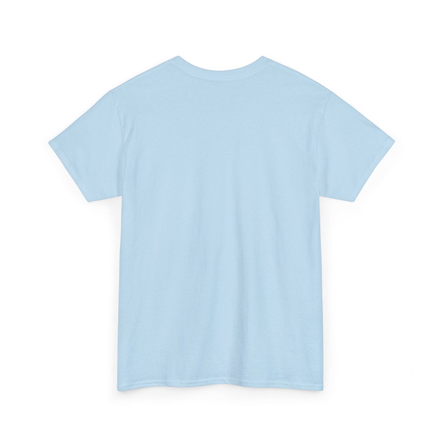 Yoga Shirt - Flashlander Yoga Tee