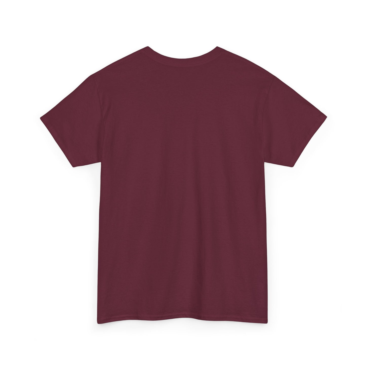 Adventure Graphic Tee Flashlander