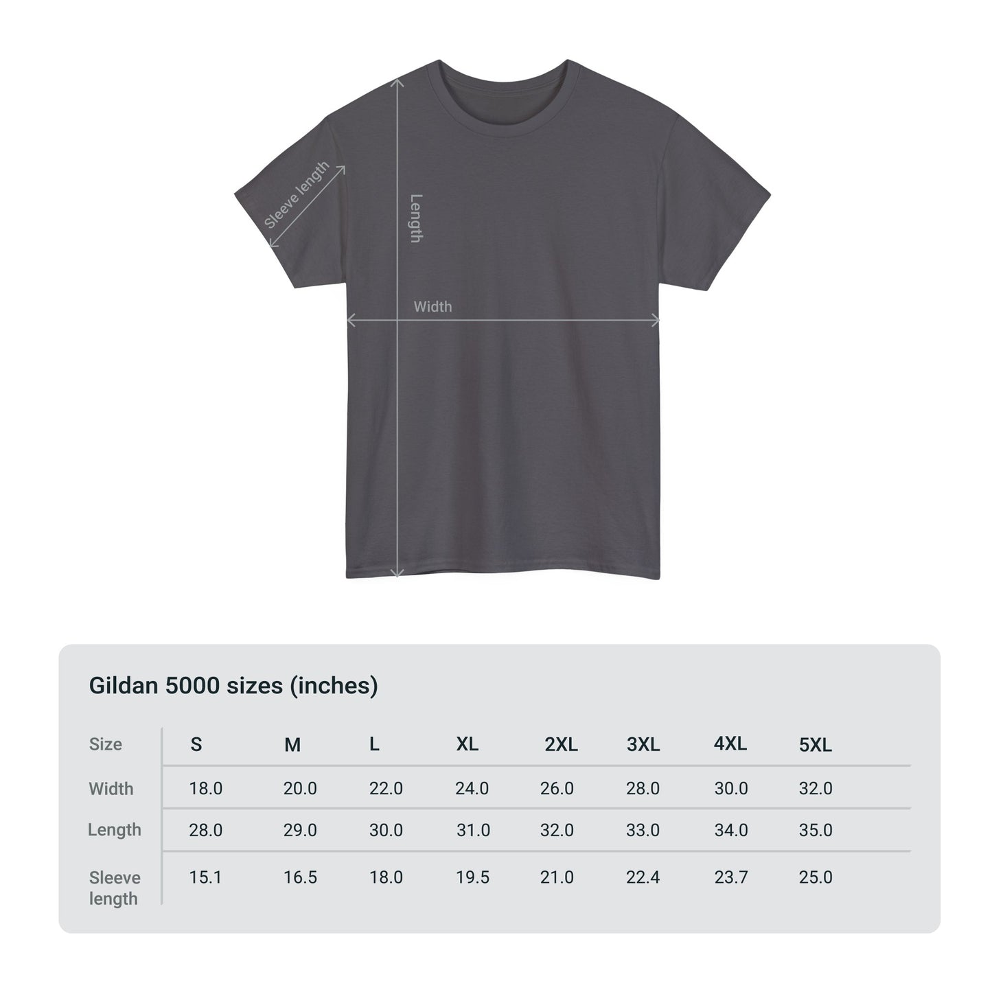 Pine Tree Forest Flashlander Gym Shirt