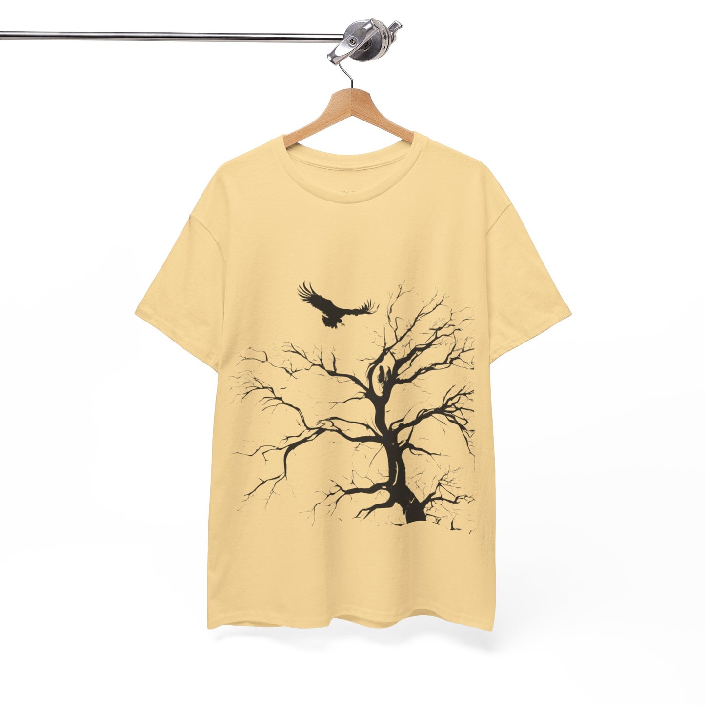 T-shirt de sport Wild Soar Flashlander