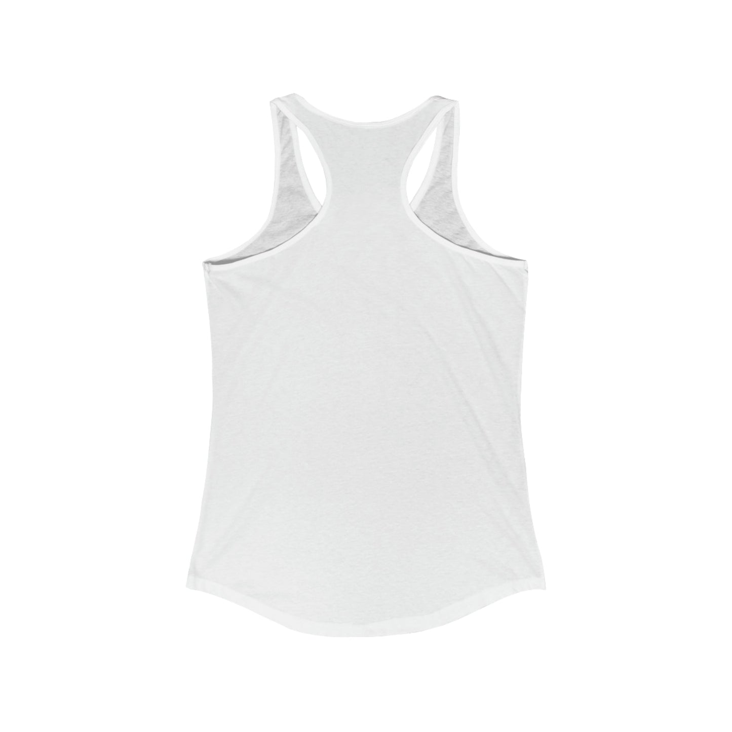 Wild Soar Flashlander Women's Ideal Racerback Tank