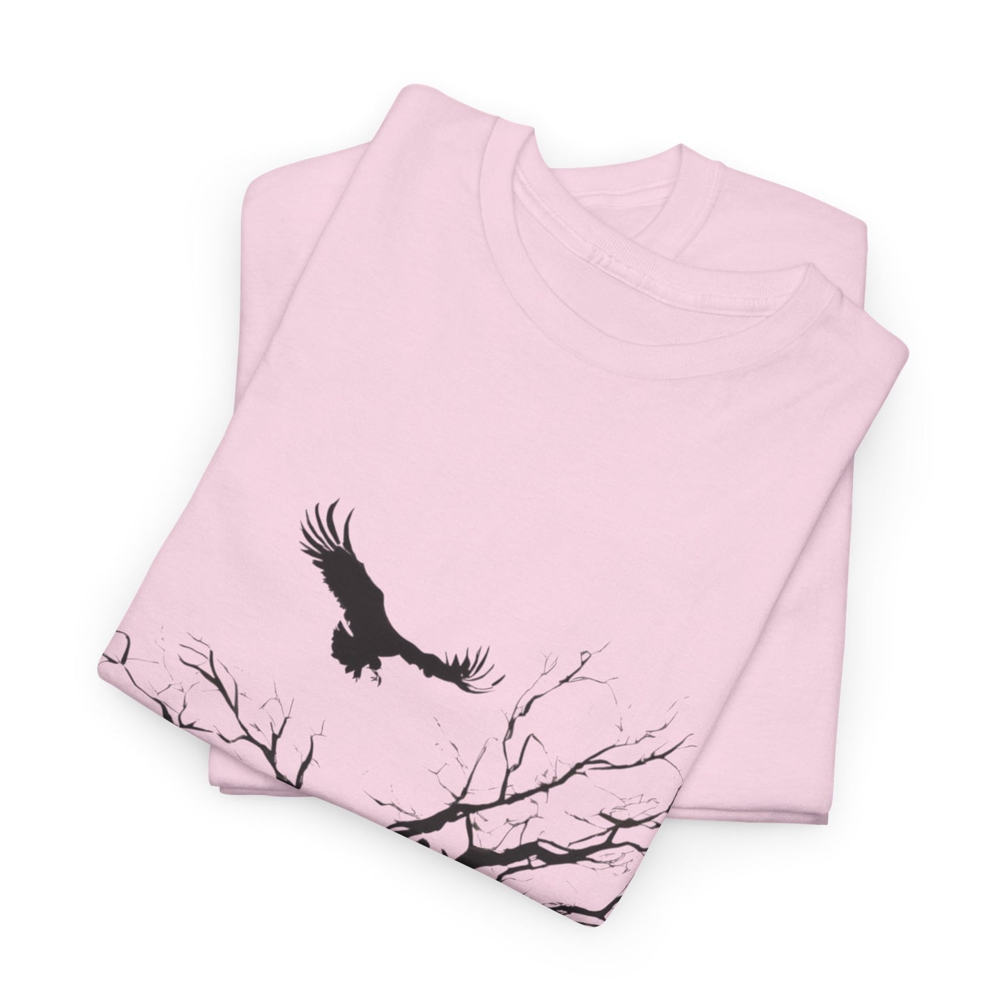 T-shirt de sport Wild Soar Flashlander