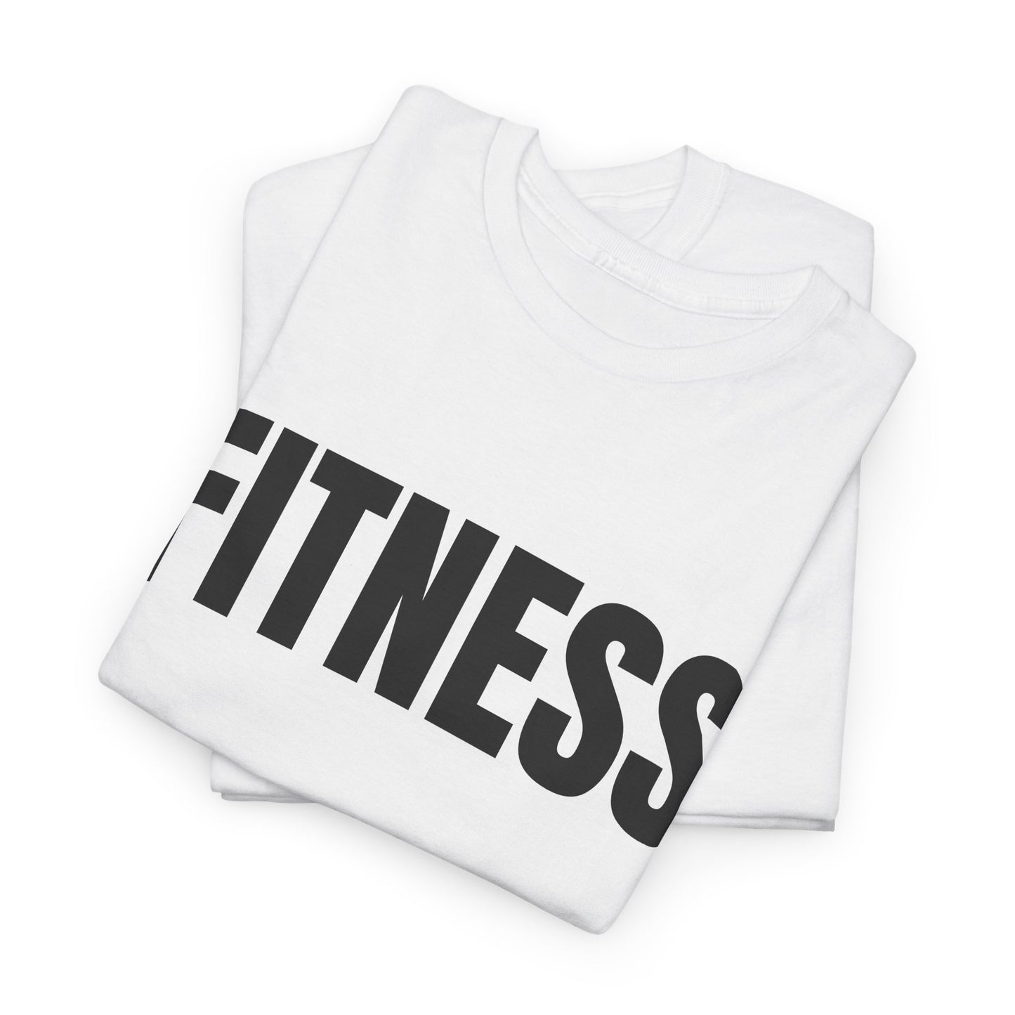 Personalized Fitness T-Shirt - Custom Name Flashlander Gym Shirt