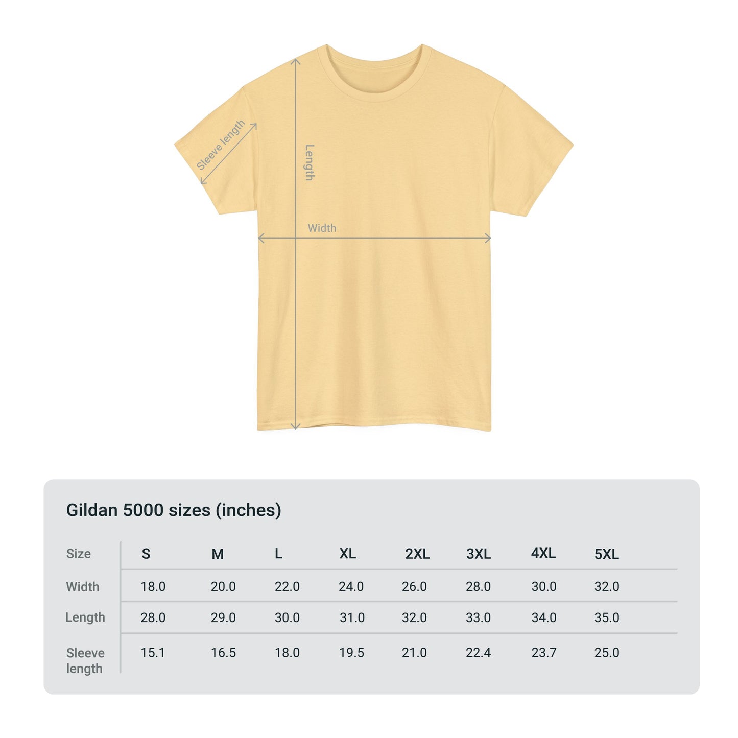 Wild Soar Flashlander Gym Shirt