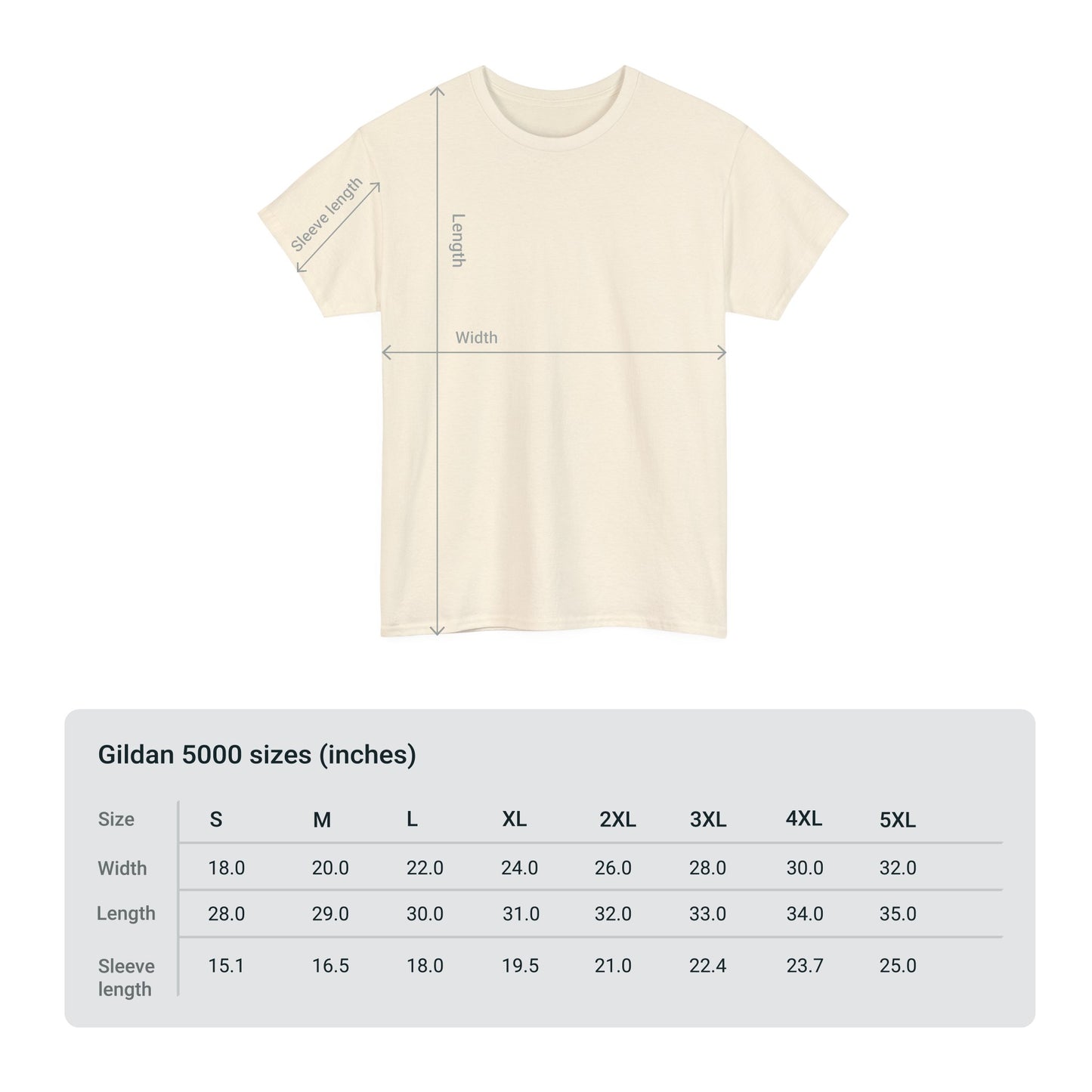 Wild Soar Flashlander Gym Shirt