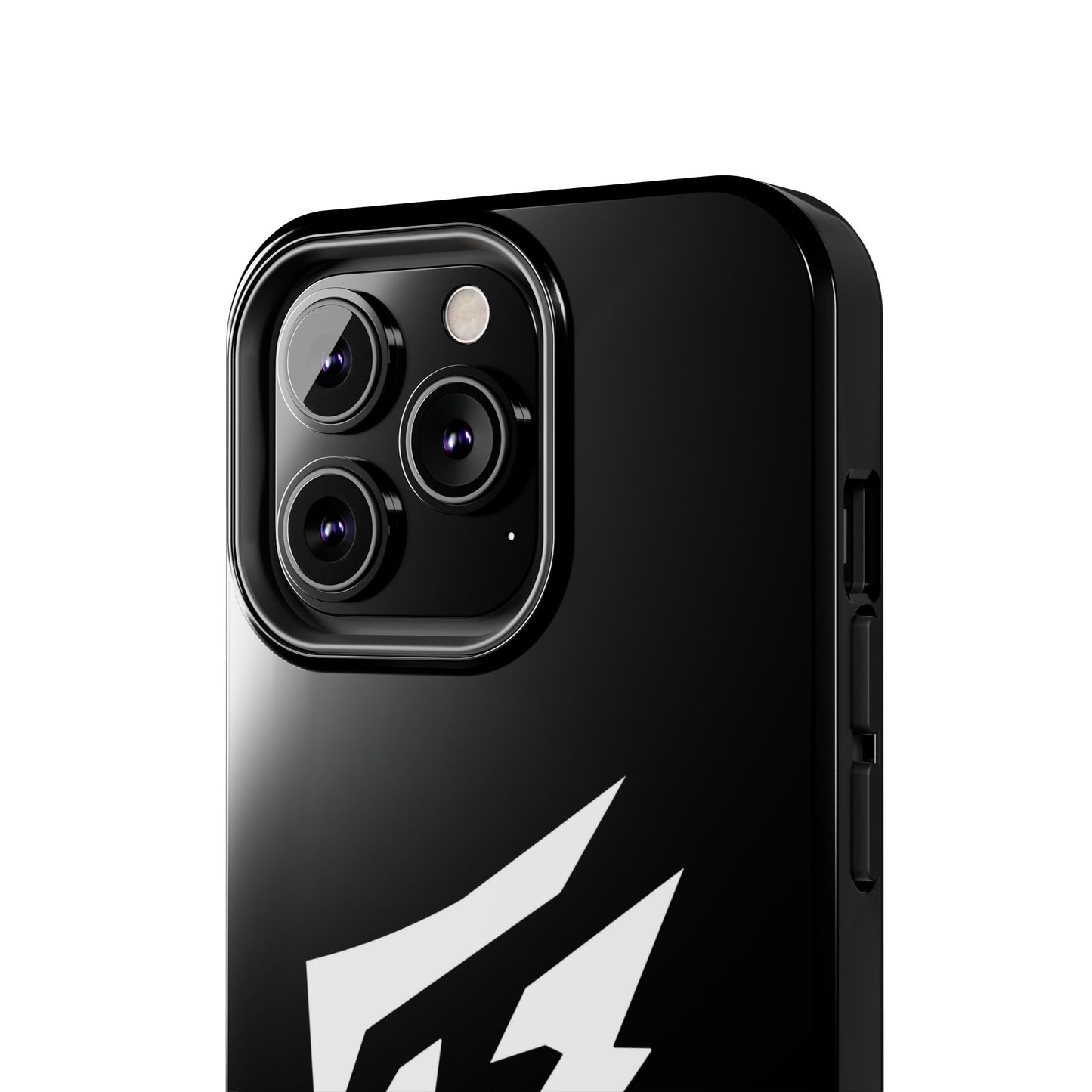 Flashlander Thunders Tough Phone Cases for all Iphone and Samsung Galaxy