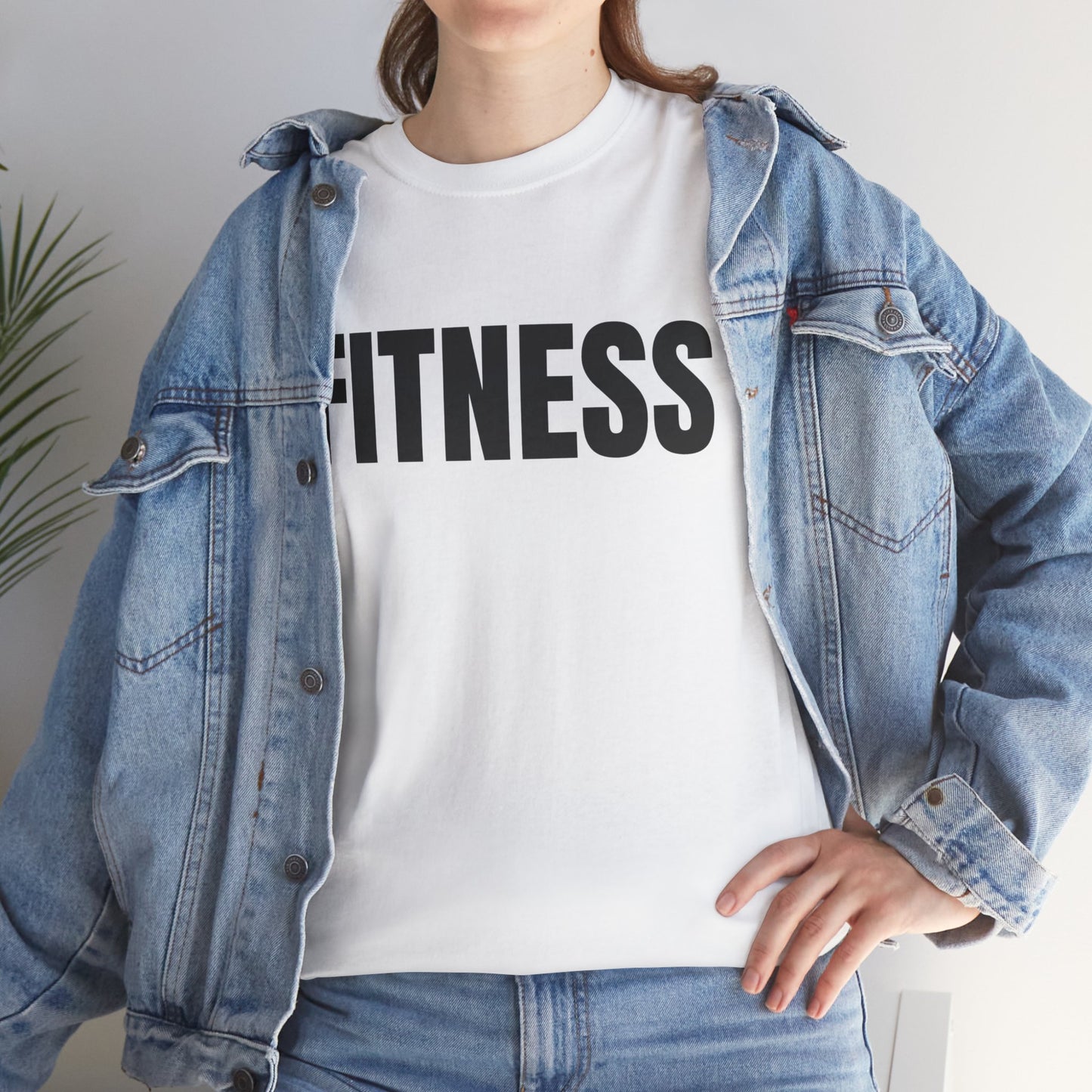 Personalized Fitness T-Shirt - Custom Name Flashlander Gym Shirt