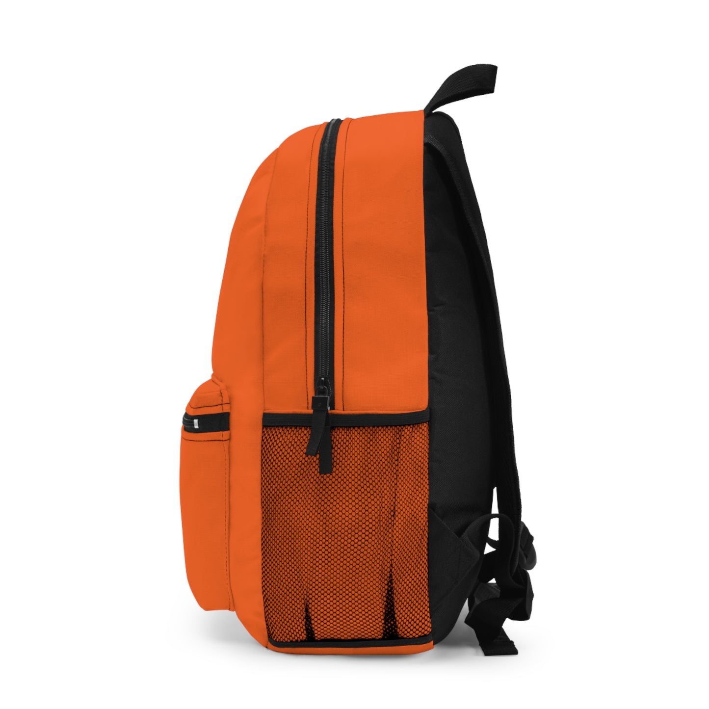 Flashlander Sport Backpack Orange