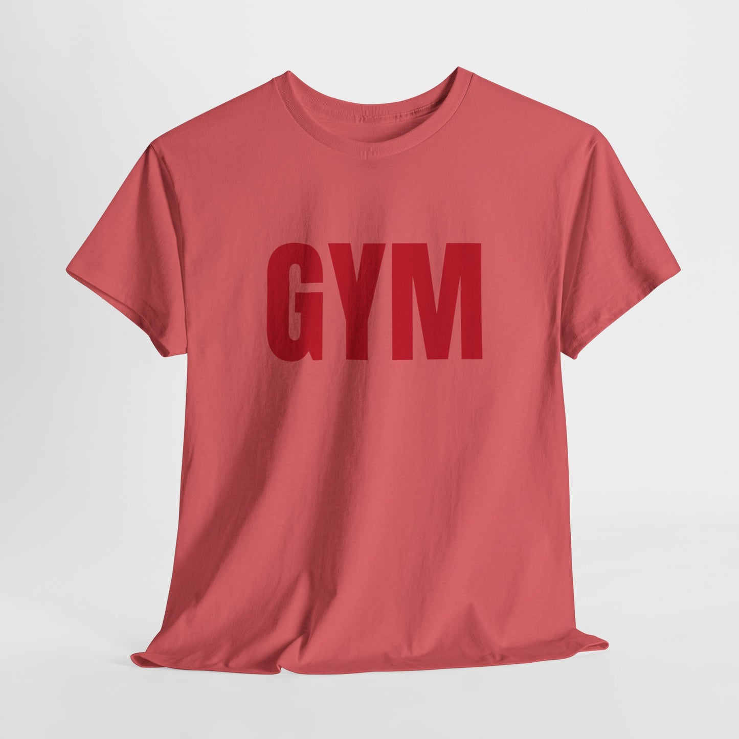 Personalized Gym Shirt - Flashlander Gym Tee