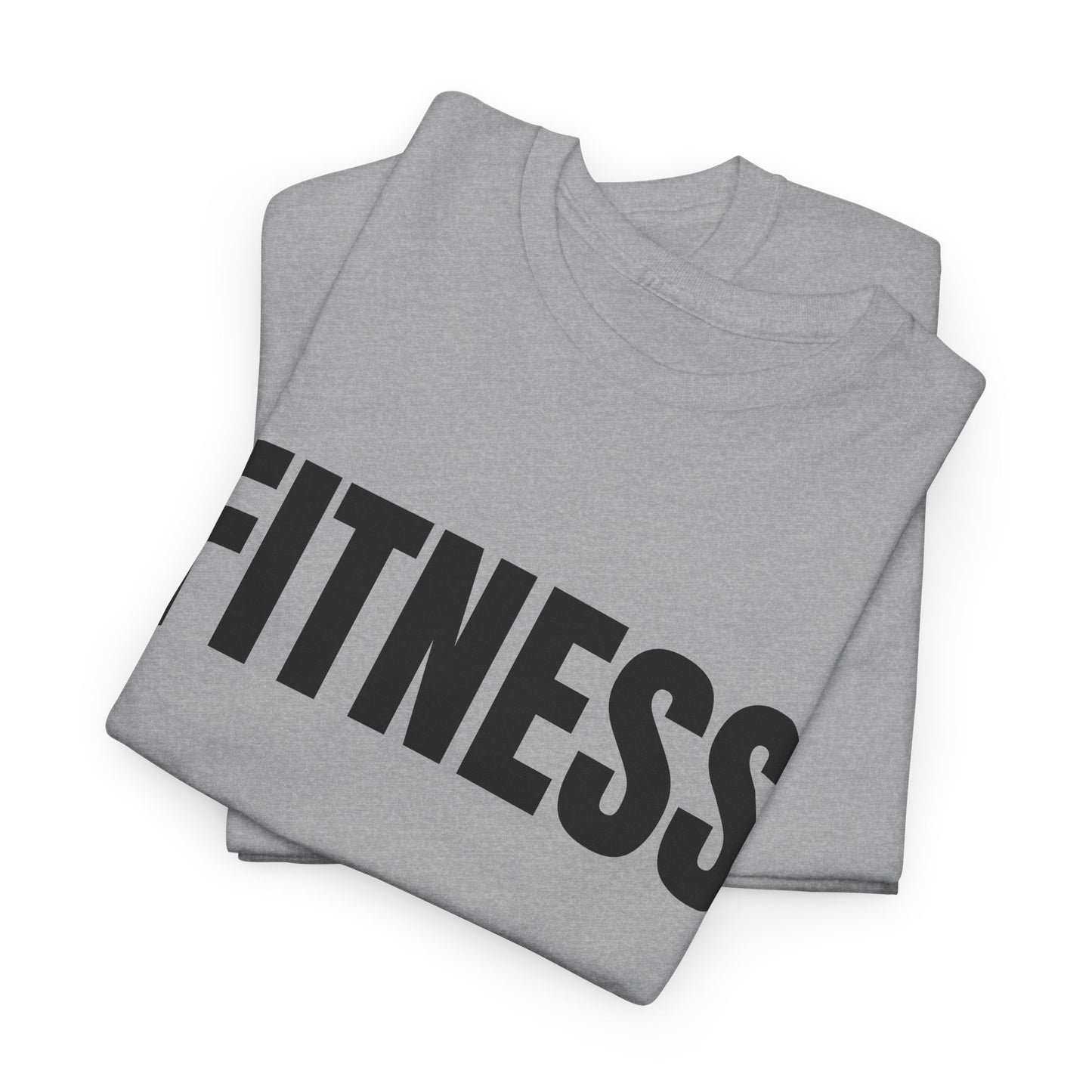 Personalized Fitness T-Shirt - Custom Name Flashlander Gym Shirt