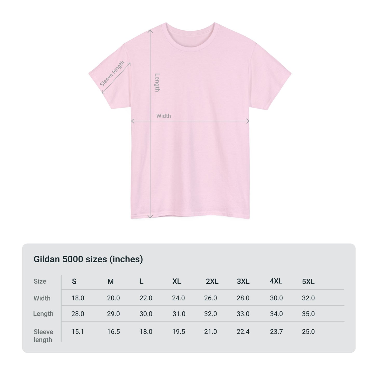 Good Me - Flashlander Gym Shirt