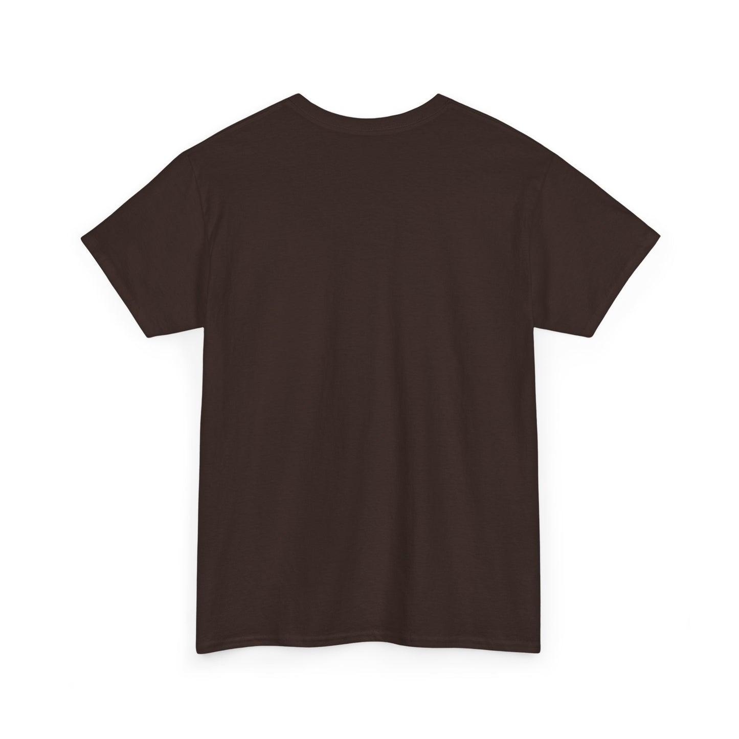 Adventure Graphic Tee Flashlander