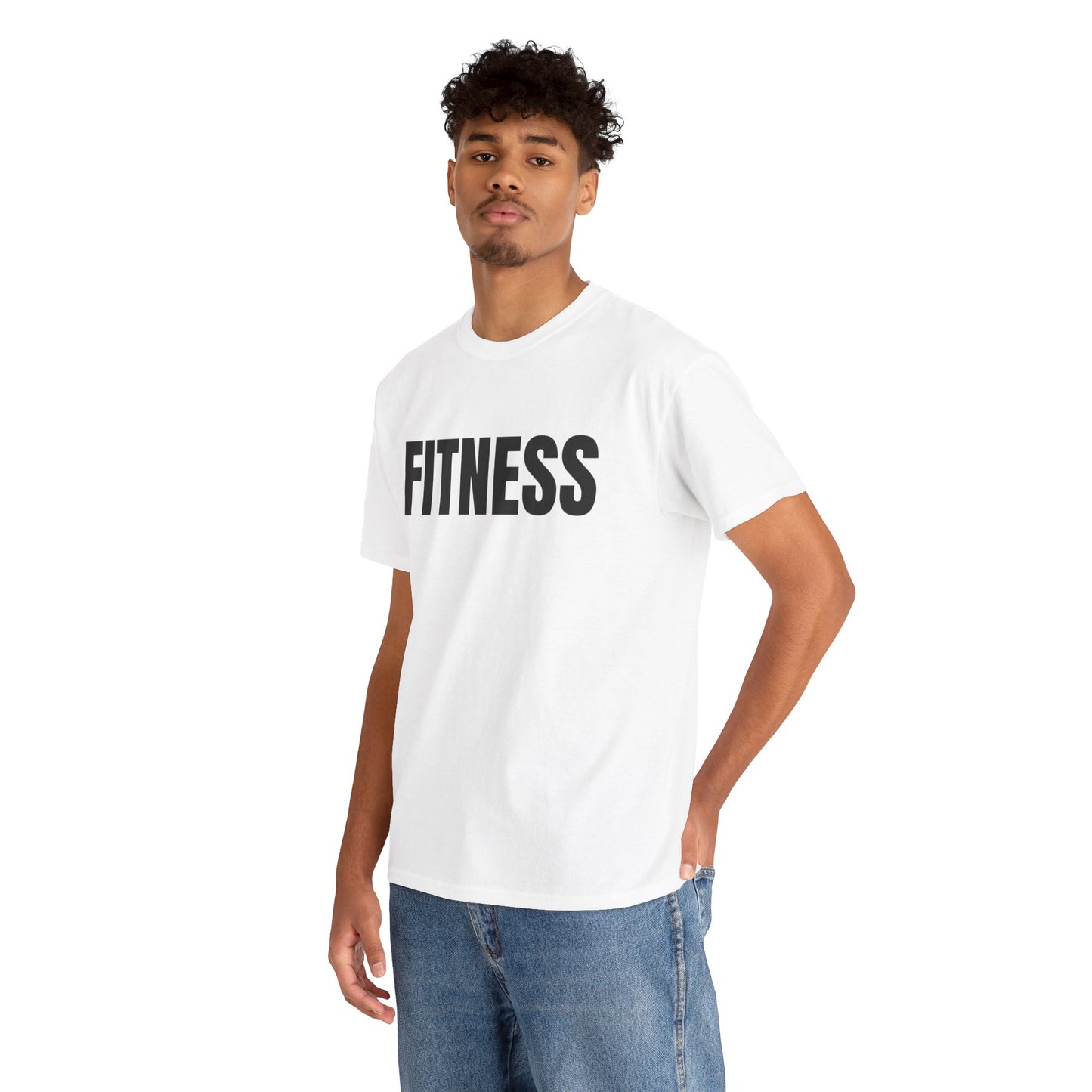 Personalized Fitness T-Shirt - Custom Name Flashlander Gym Shirt