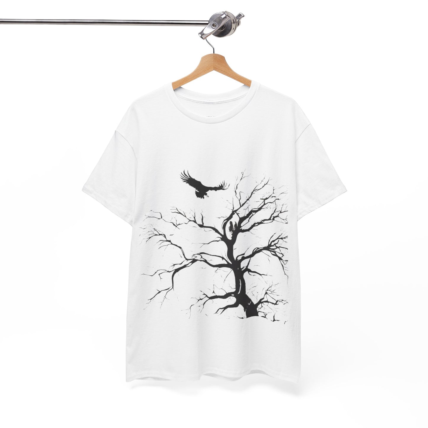 T-shirt de sport Wild Soar Flashlander