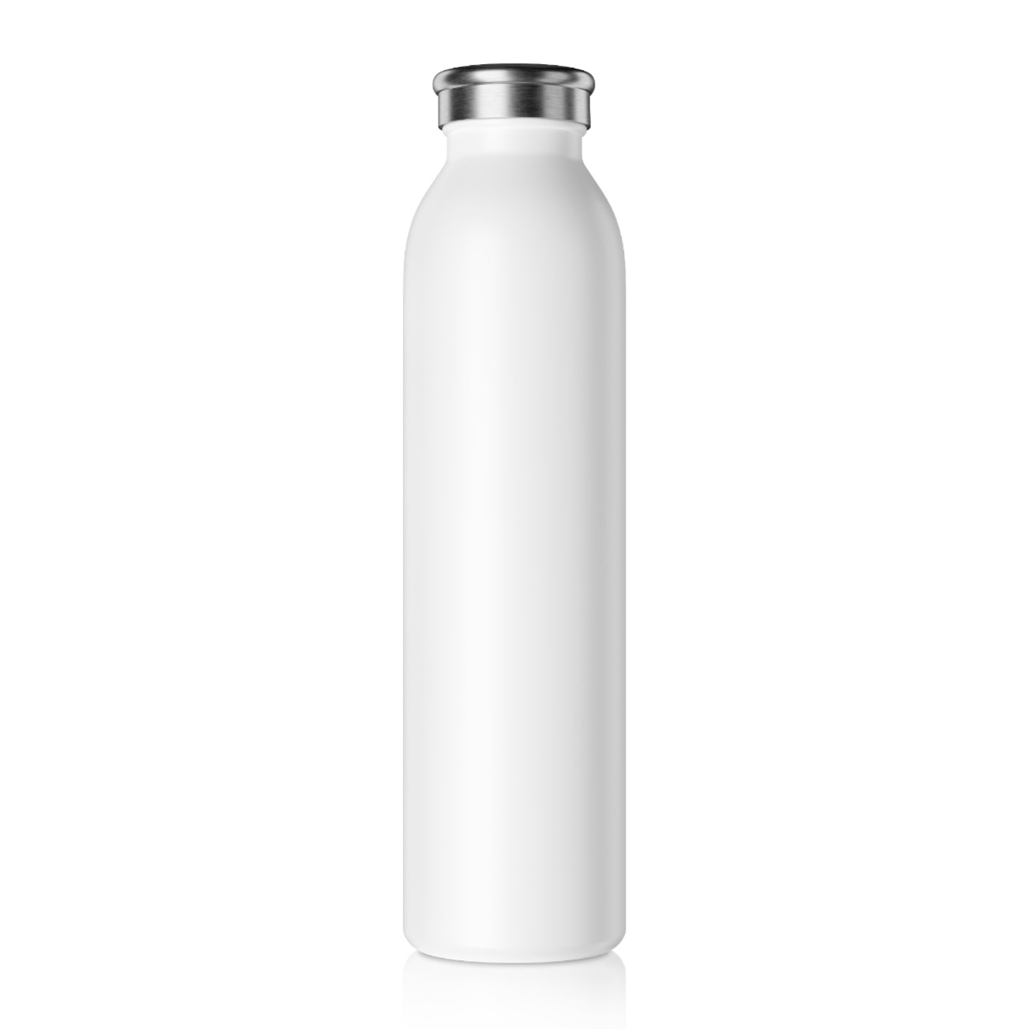 Flashlander Slim Water Bottle 20oz