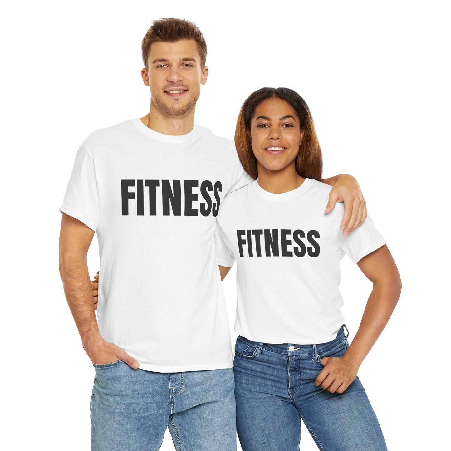 Personalized Fitness T-Shirt - Custom Name Flashlander Gym Shirt