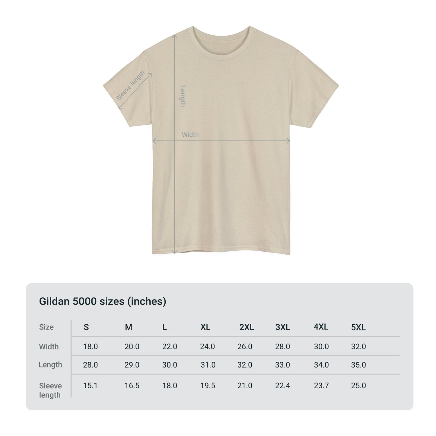 Wild Soar Flashlander Gym Shirt