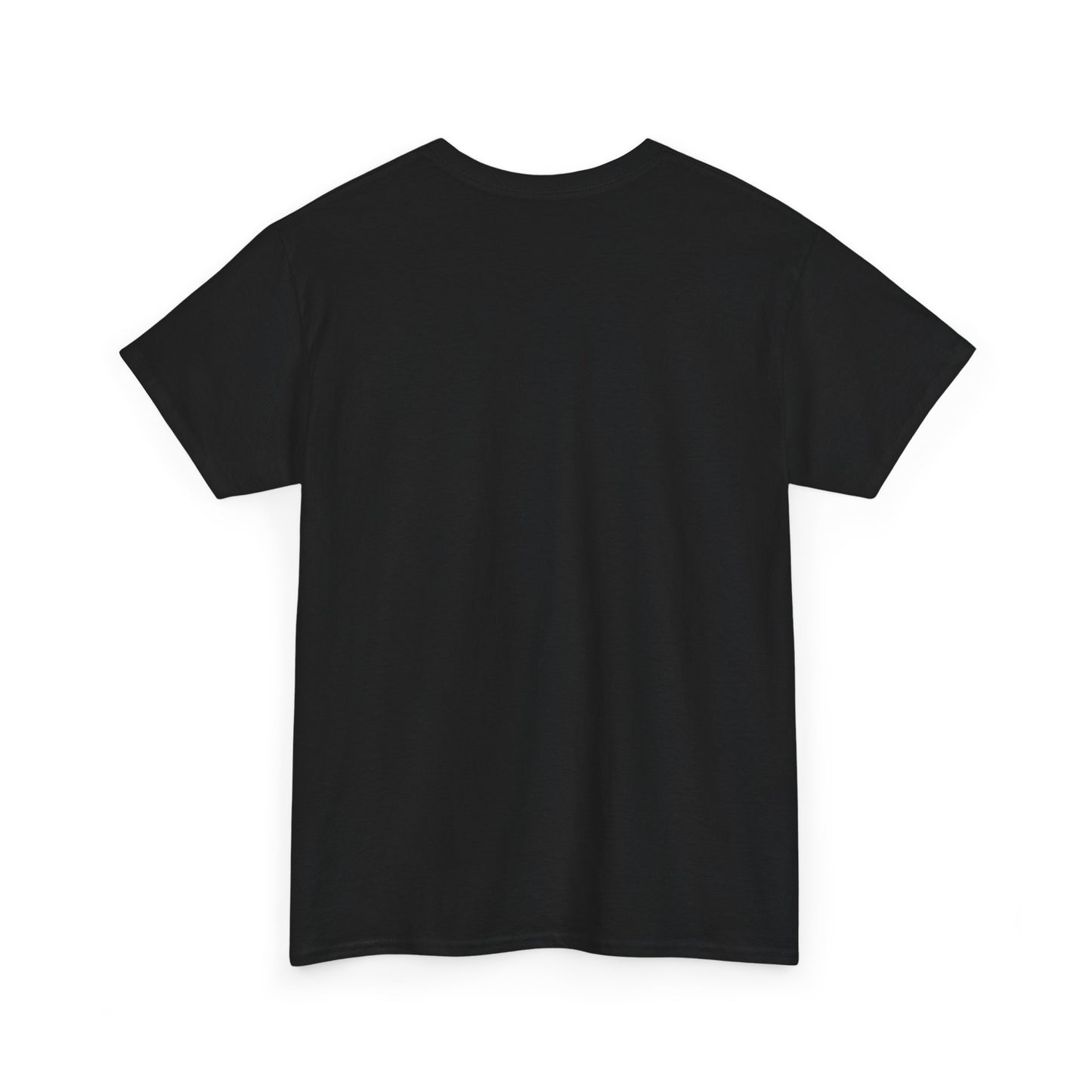 Yoga Shirt - Flashlander Yoga Tee