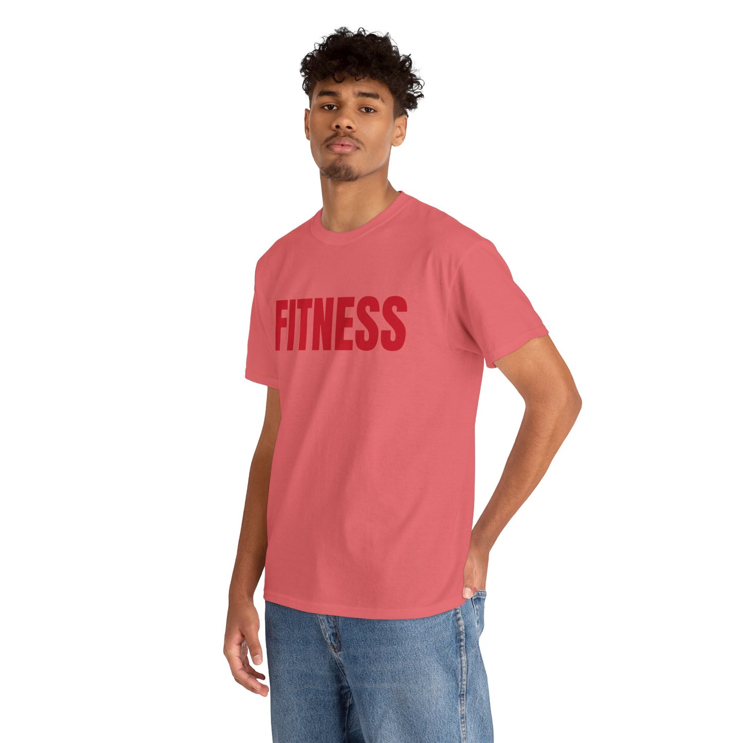 Personalized Fitness T-Shirt - Custom Name Flashlander Gym Shirt