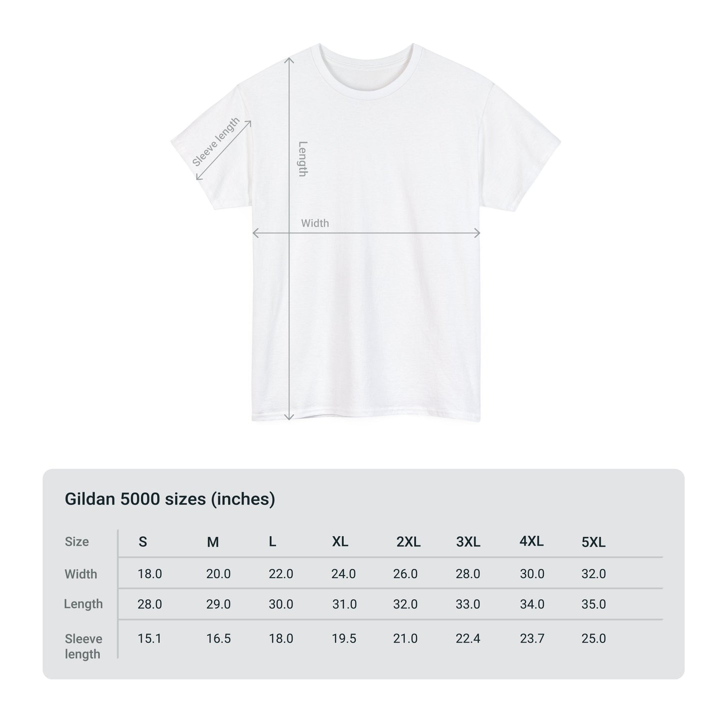 Good Me - Flashlander Gym Shirt