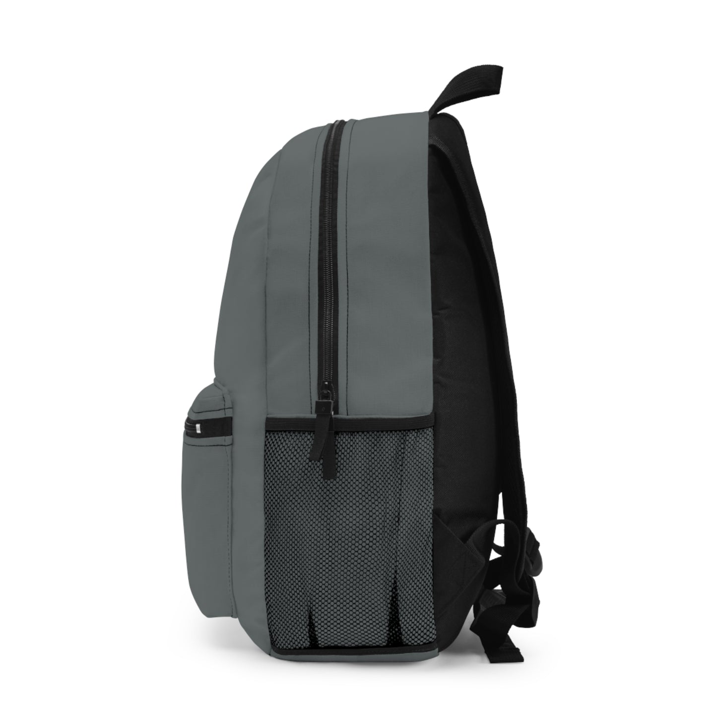 Flashlander Sport Backpack Graphito Dark Grey