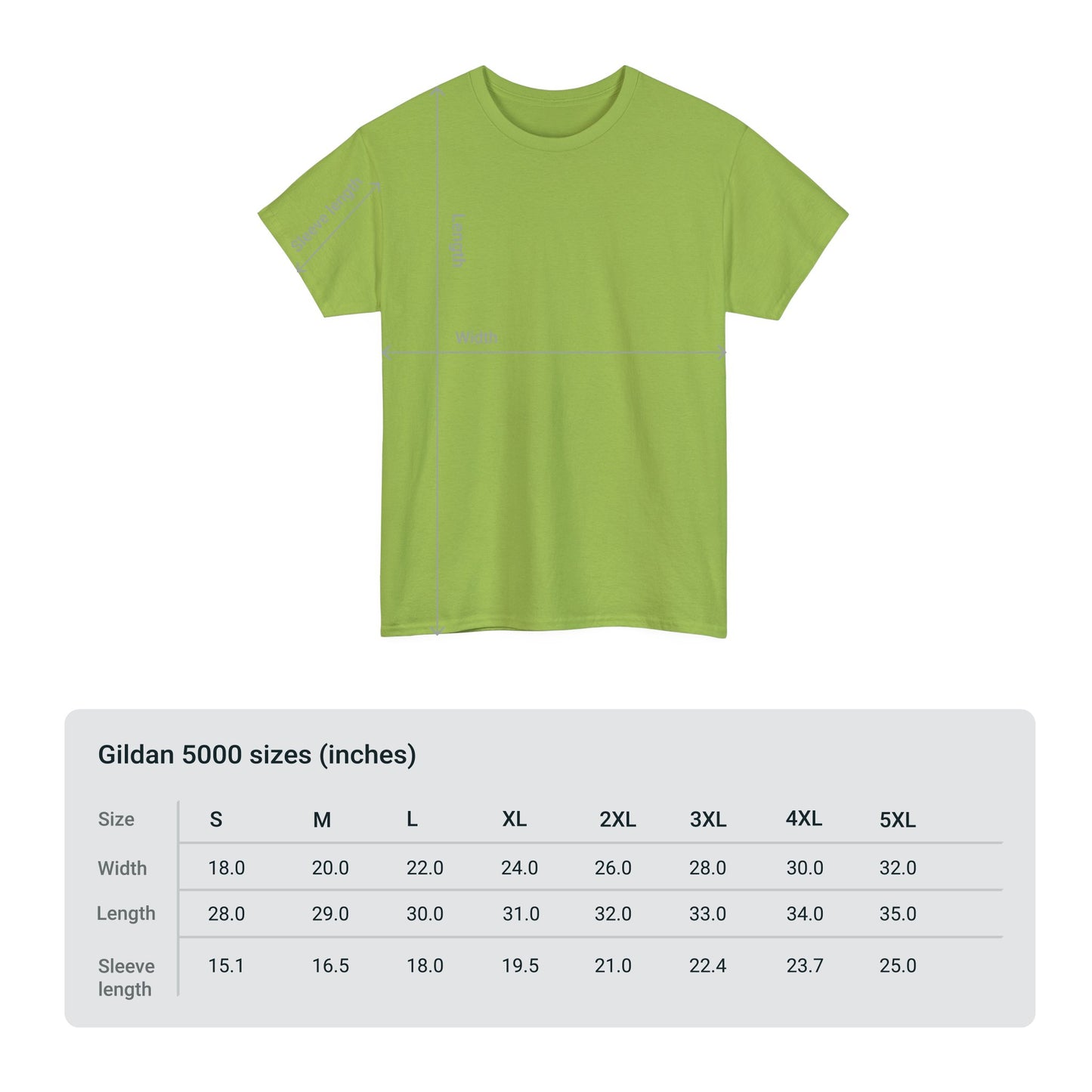 Pine Tree Forest Flashlander Gym Shirt