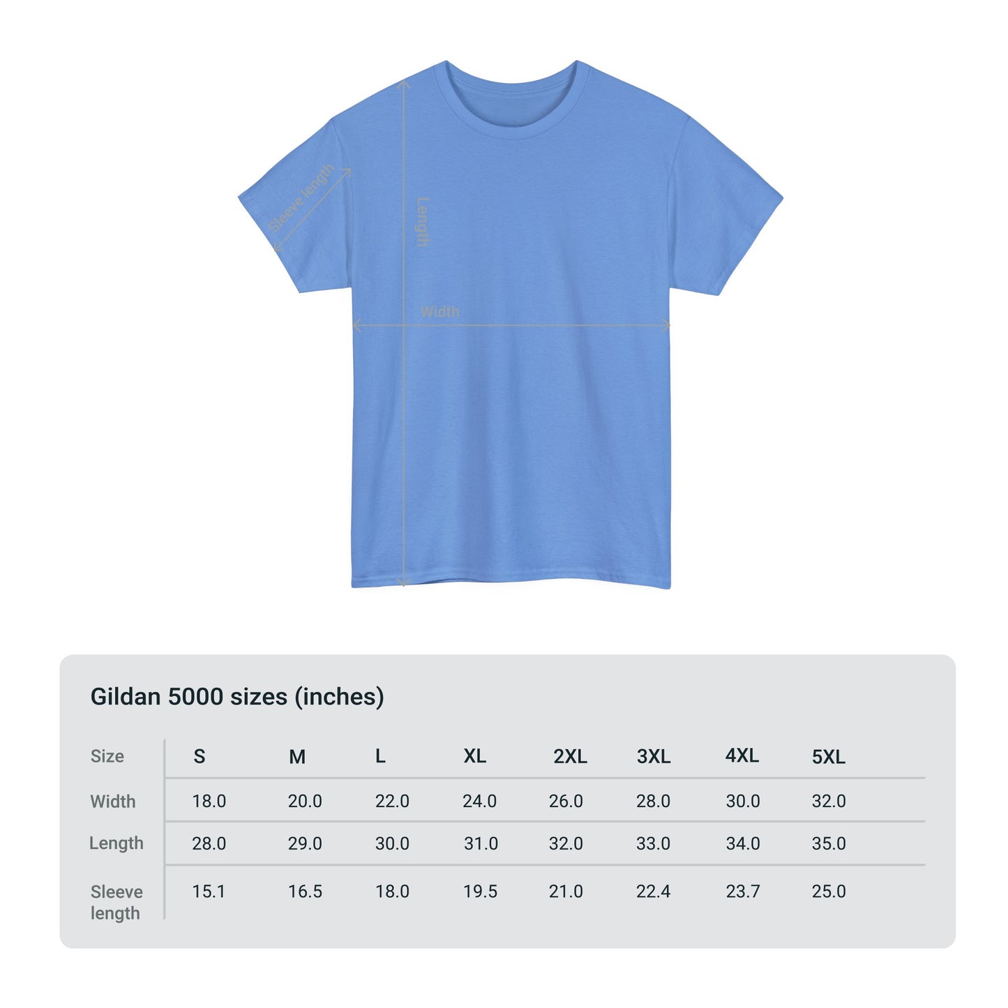 Eternal King Flashlander Gym Shirt