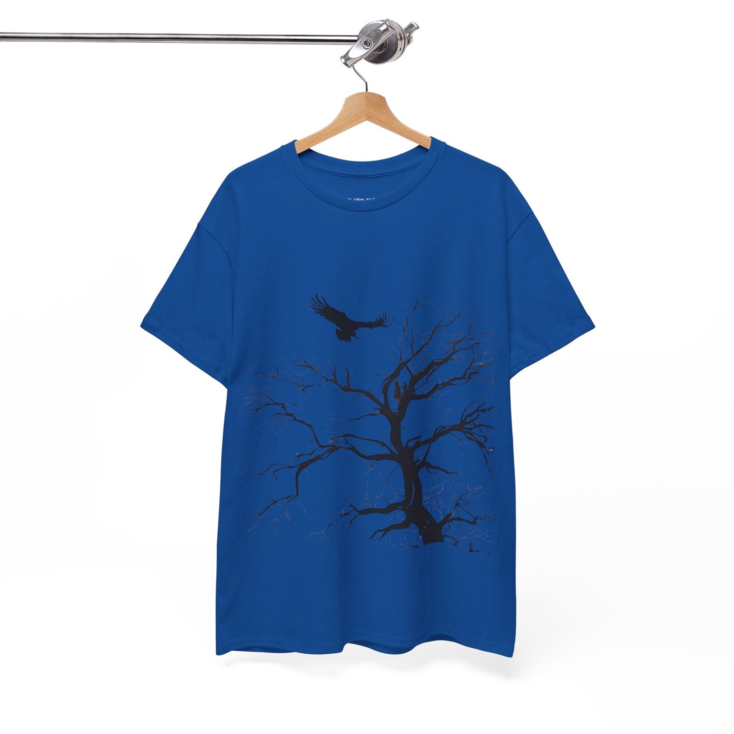 T-shirt de sport Wild Soar Flashlander