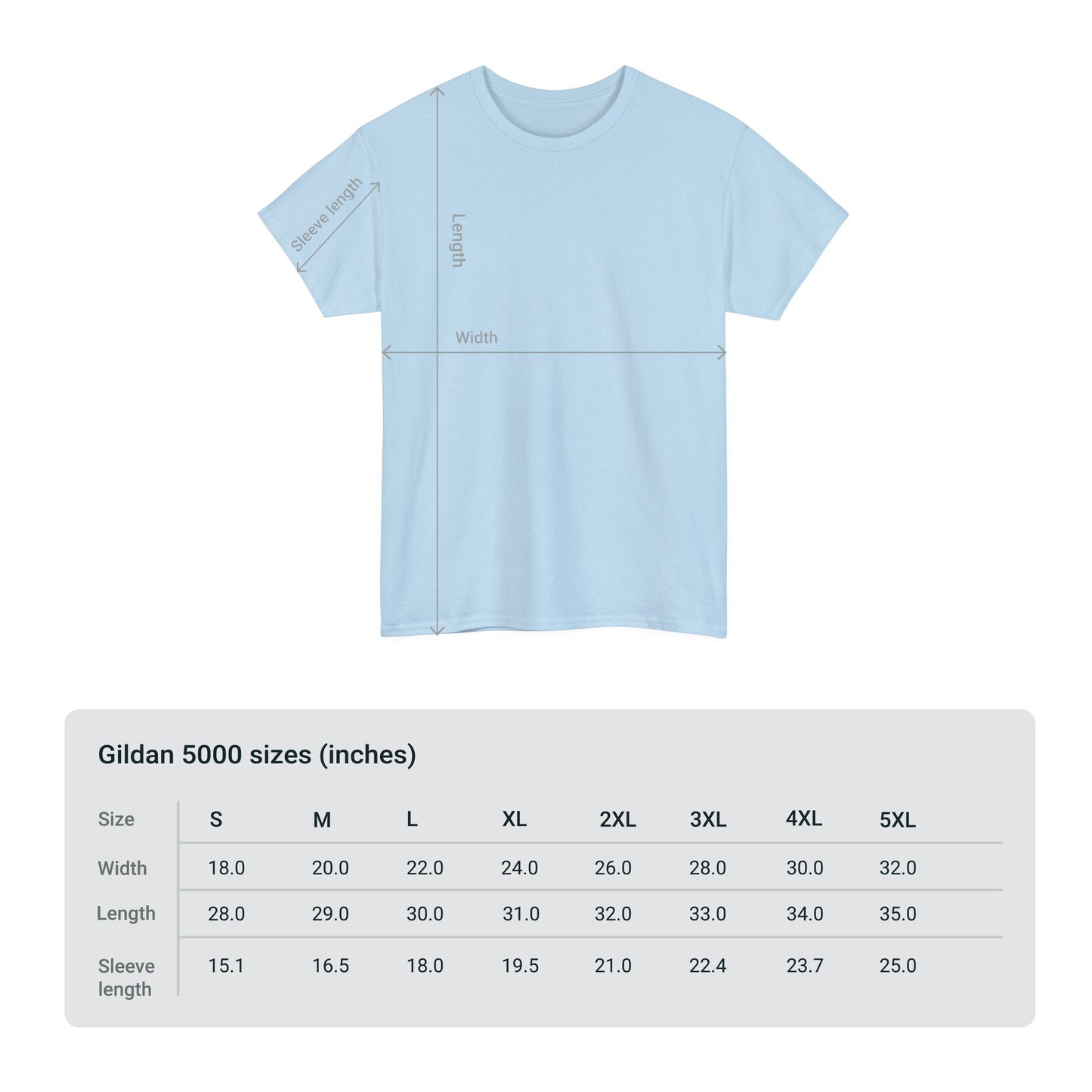 Good Me - Flashlander Gym Shirt