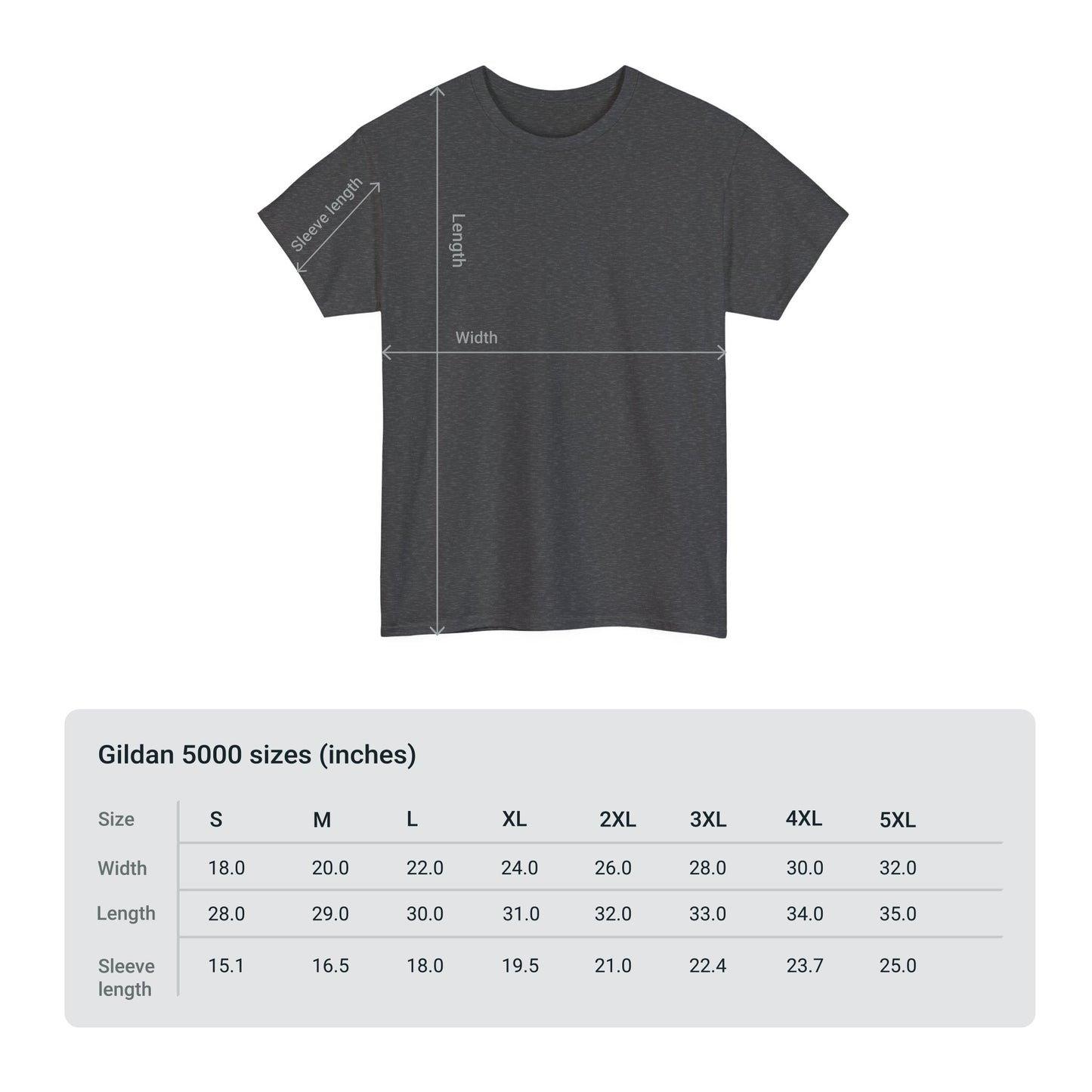 Good Me - Flashlander Gym Shirt