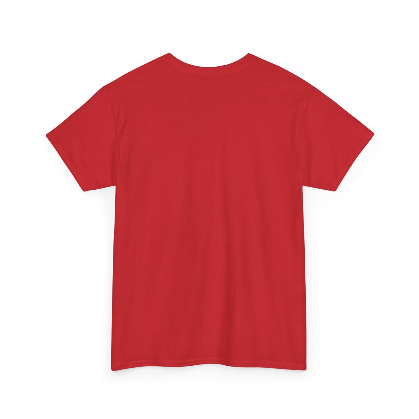 Yoga Shirt - Flashlander Yoga Tee