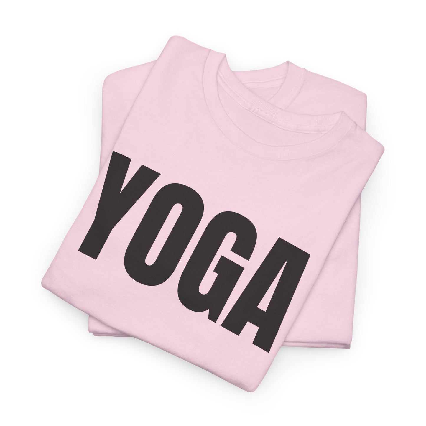 Yoga Shirt - Flashlander Yoga Tee