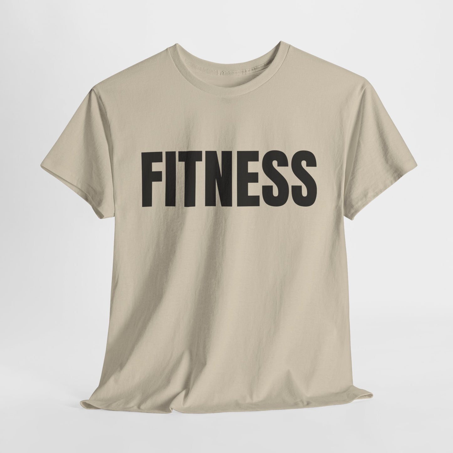 Personalized Fitness T-Shirt - Custom Name Flashlander Gym Shirt