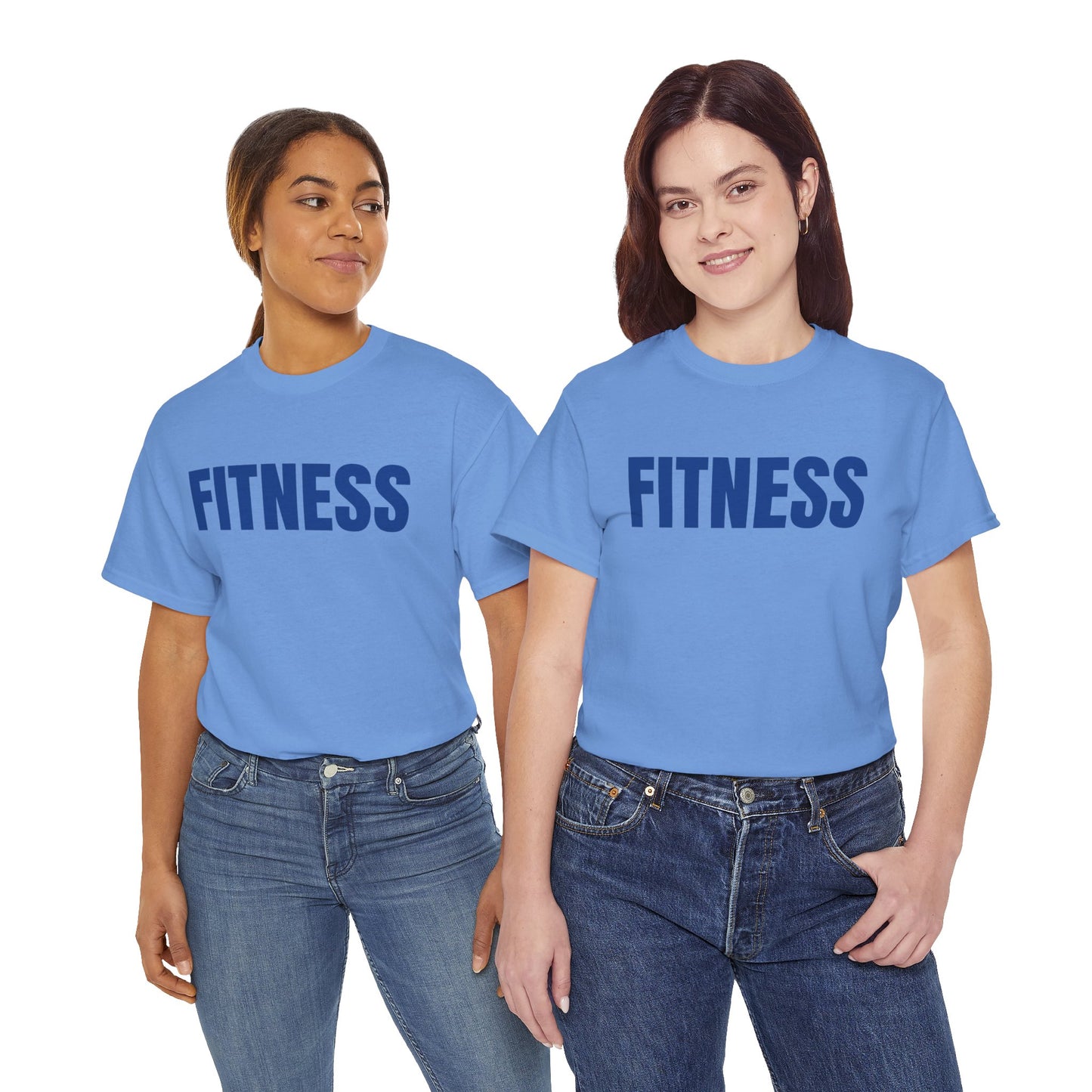 Personalized Fitness T-Shirt - Custom Name Flashlander Gym Shirt