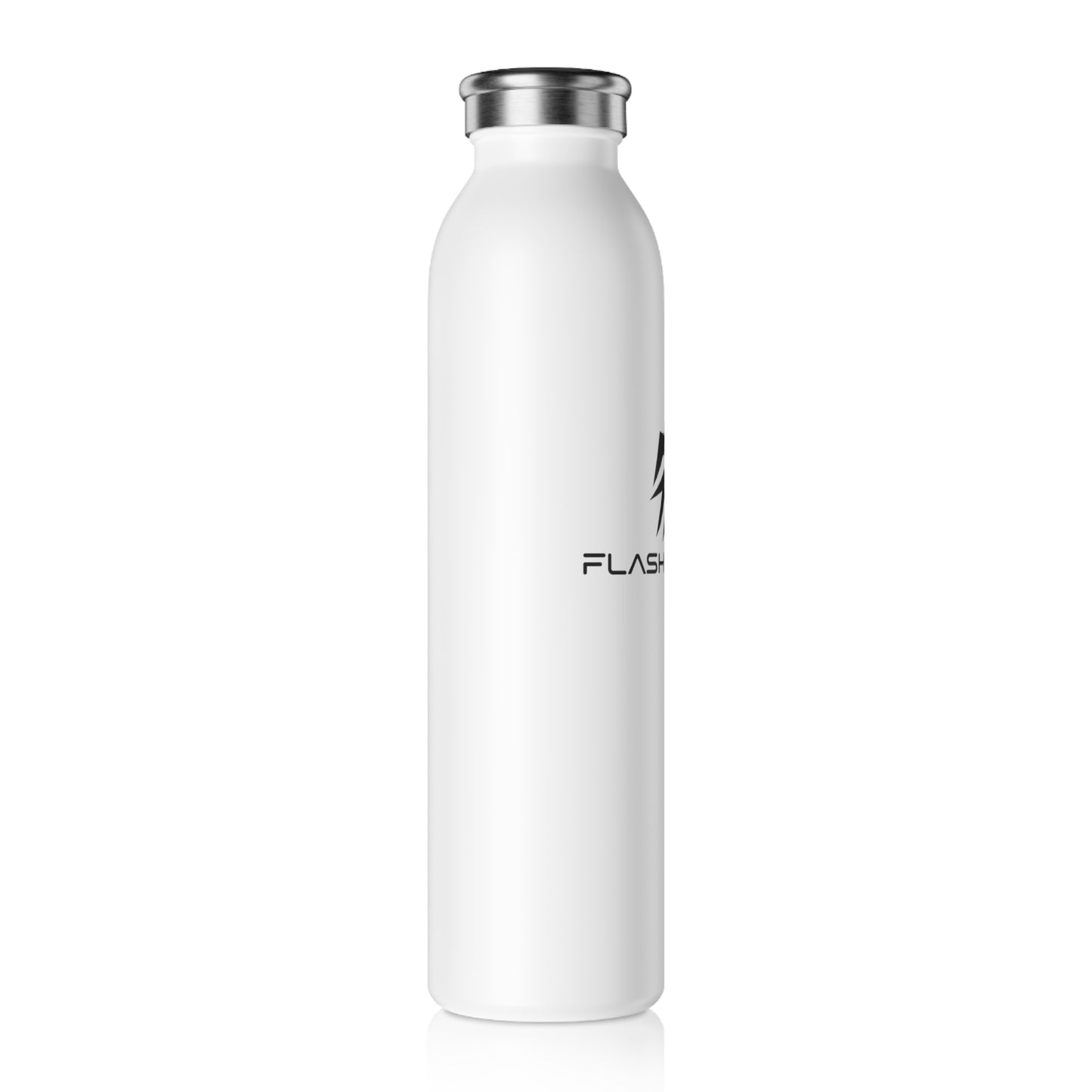 Flashlander Slim Water Bottle 20oz