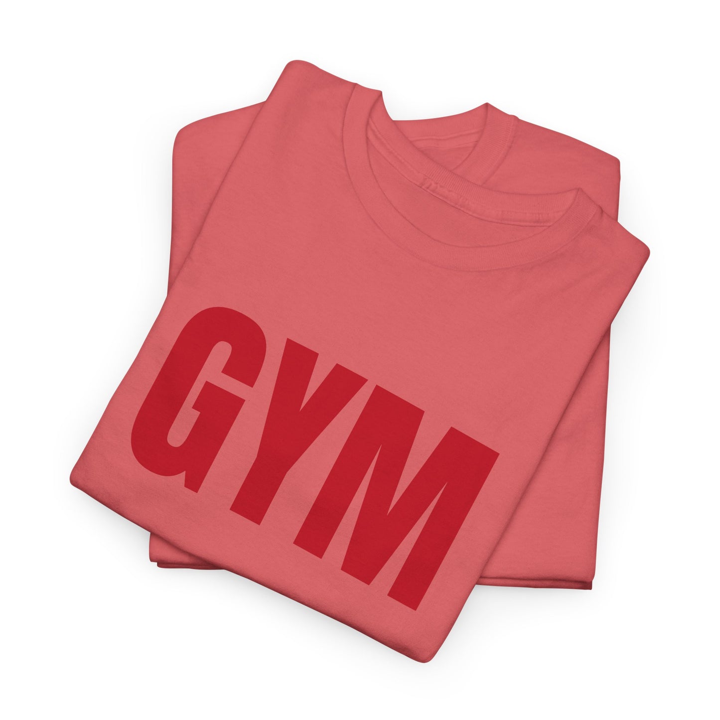 Personalized Gym Shirt - Flashlander Gym Tee