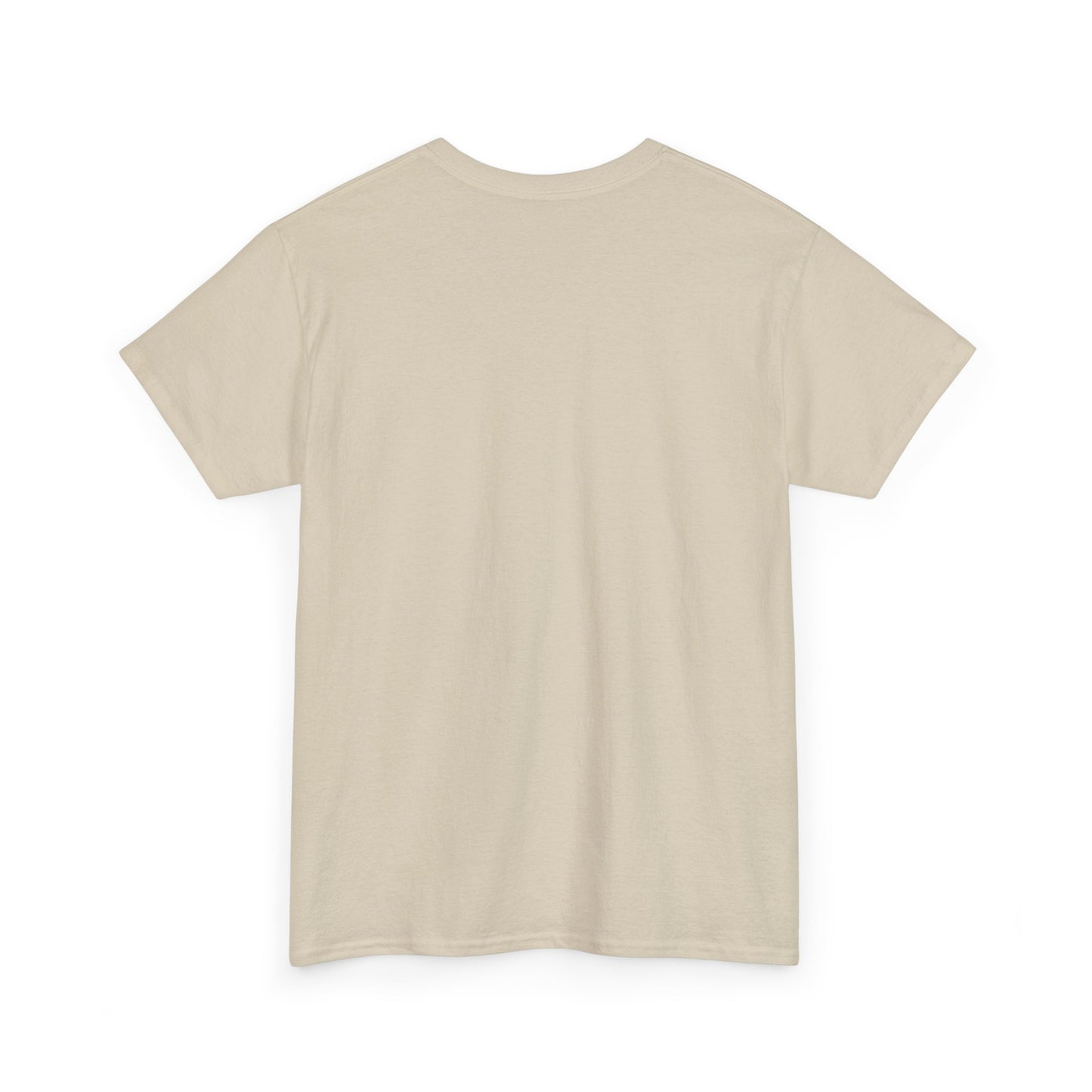 Yoga Shirt - Flashlander Yoga Tee