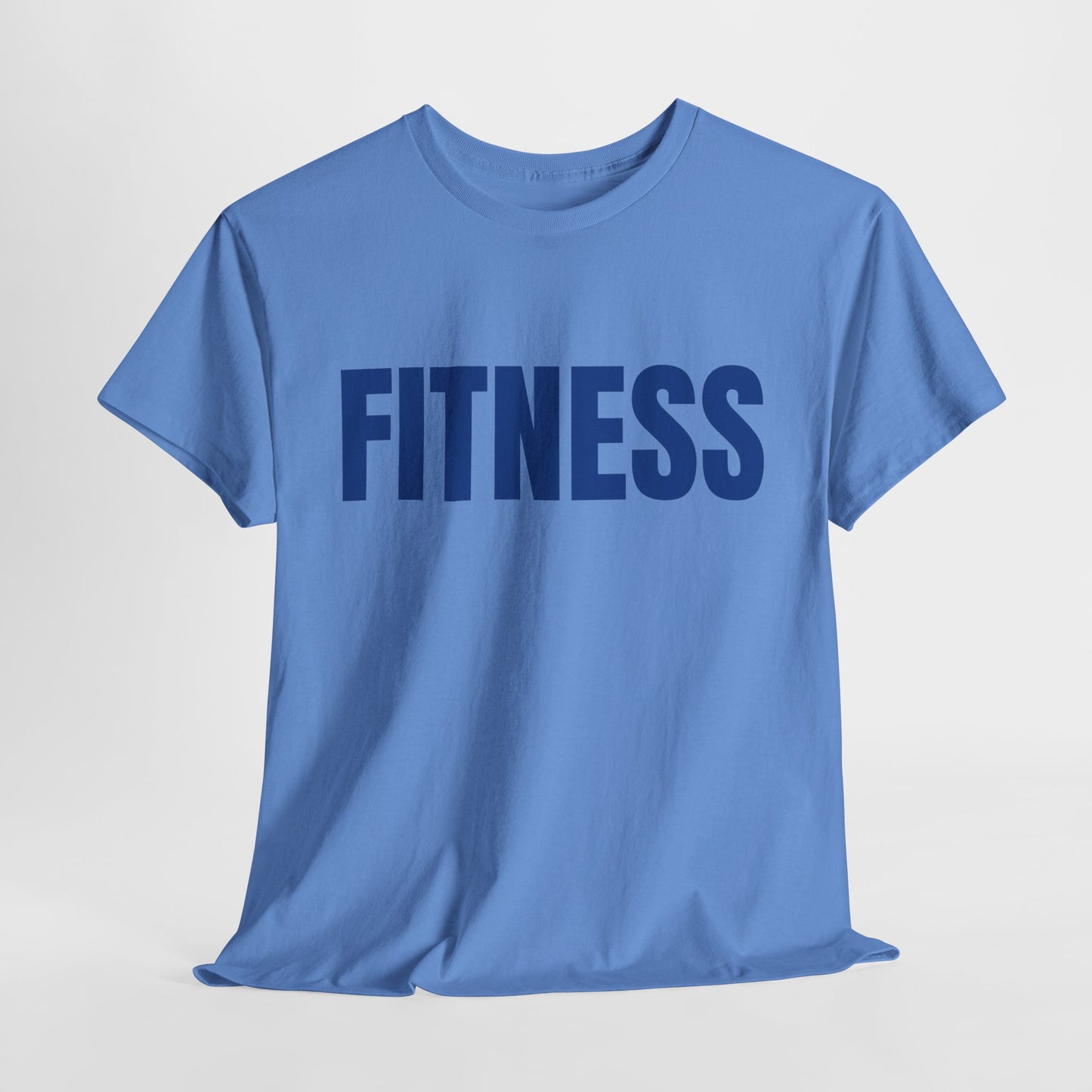 Personalized Fitness T-Shirt - Custom Name Flashlander Gym Shirt